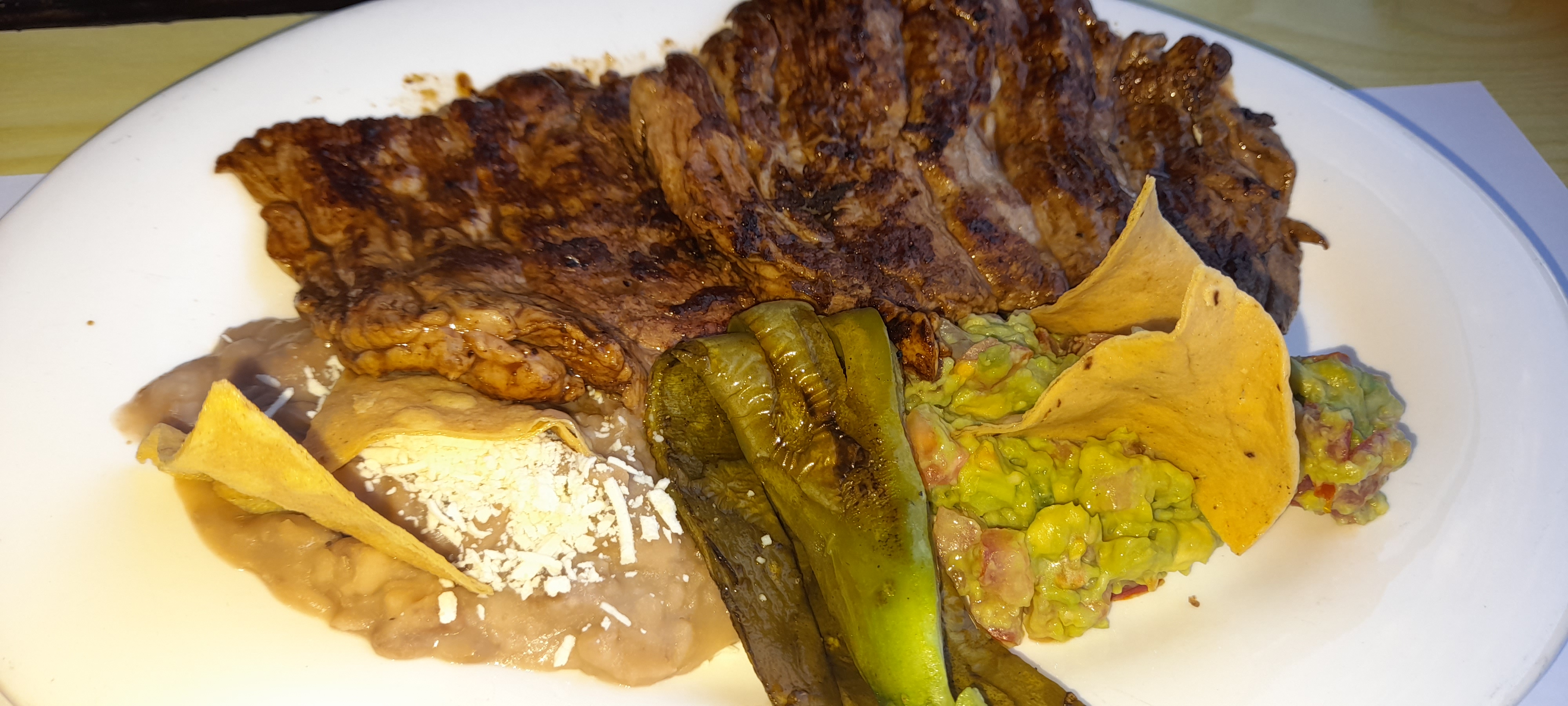 Restaurante Bar Pizza Acerto image 7