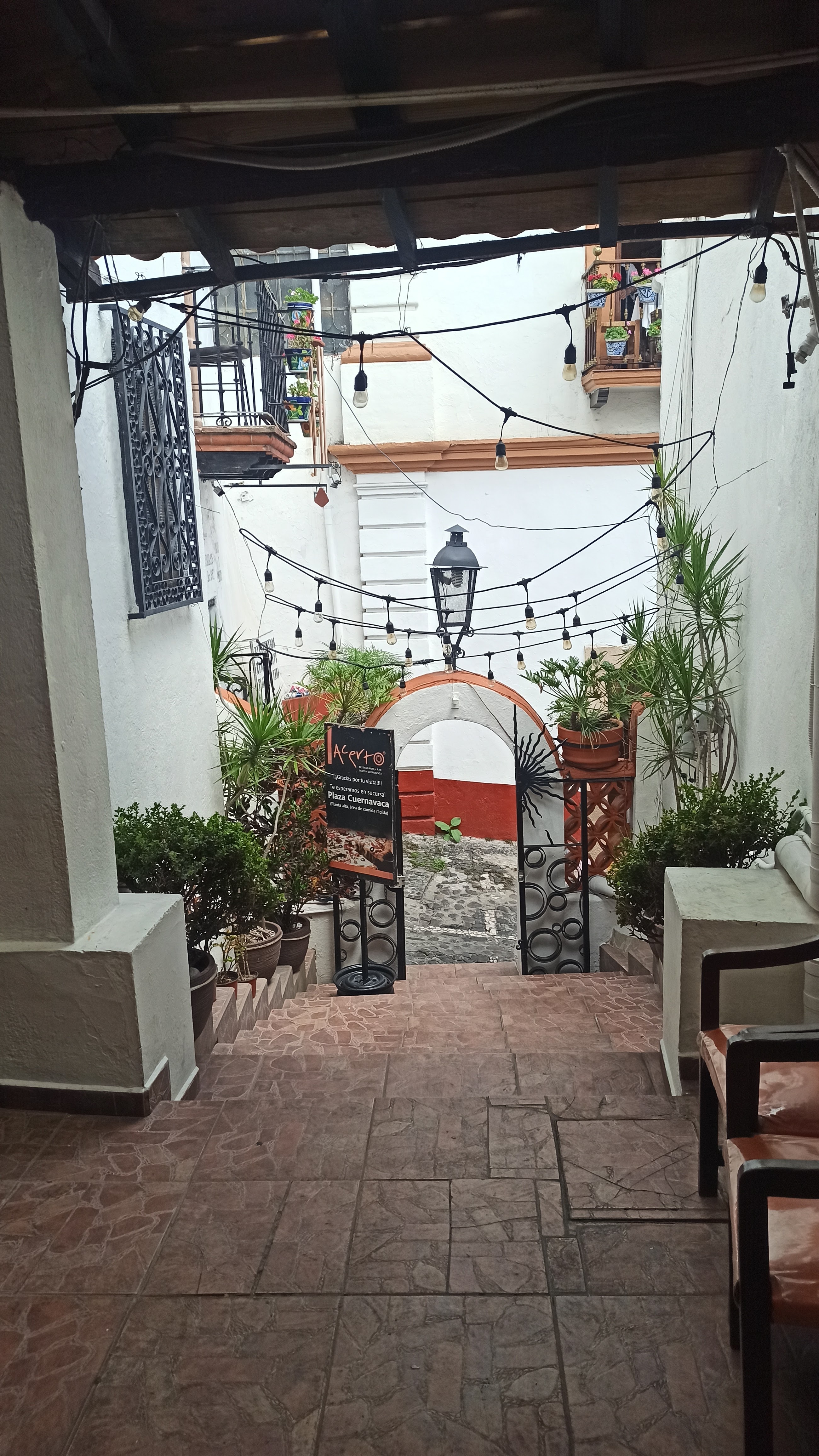 Restaurante Bar Pizza Acerto image 10