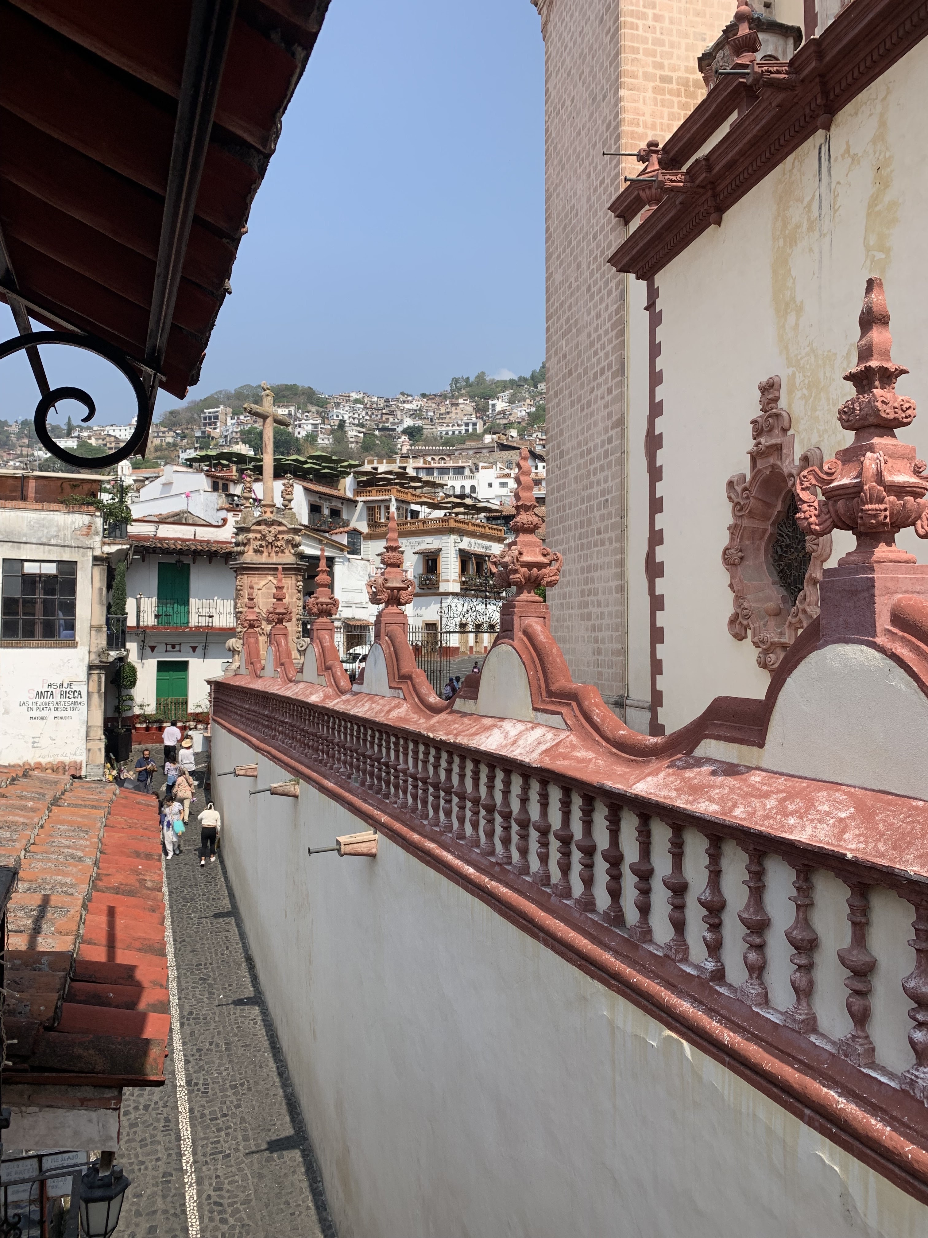 La Bella Vista Tonalli image 6