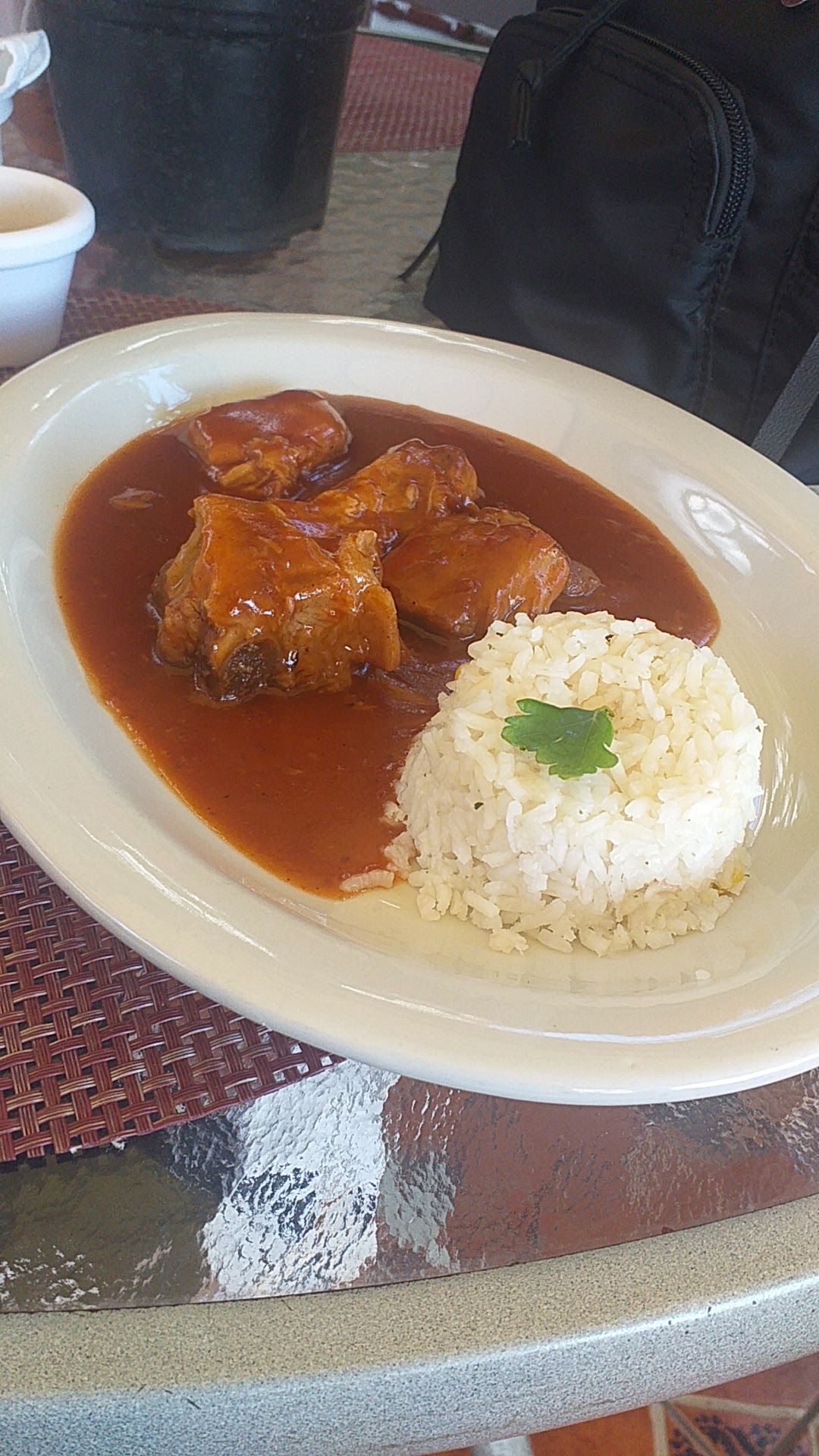 La Bella Vista Tonalli image 7