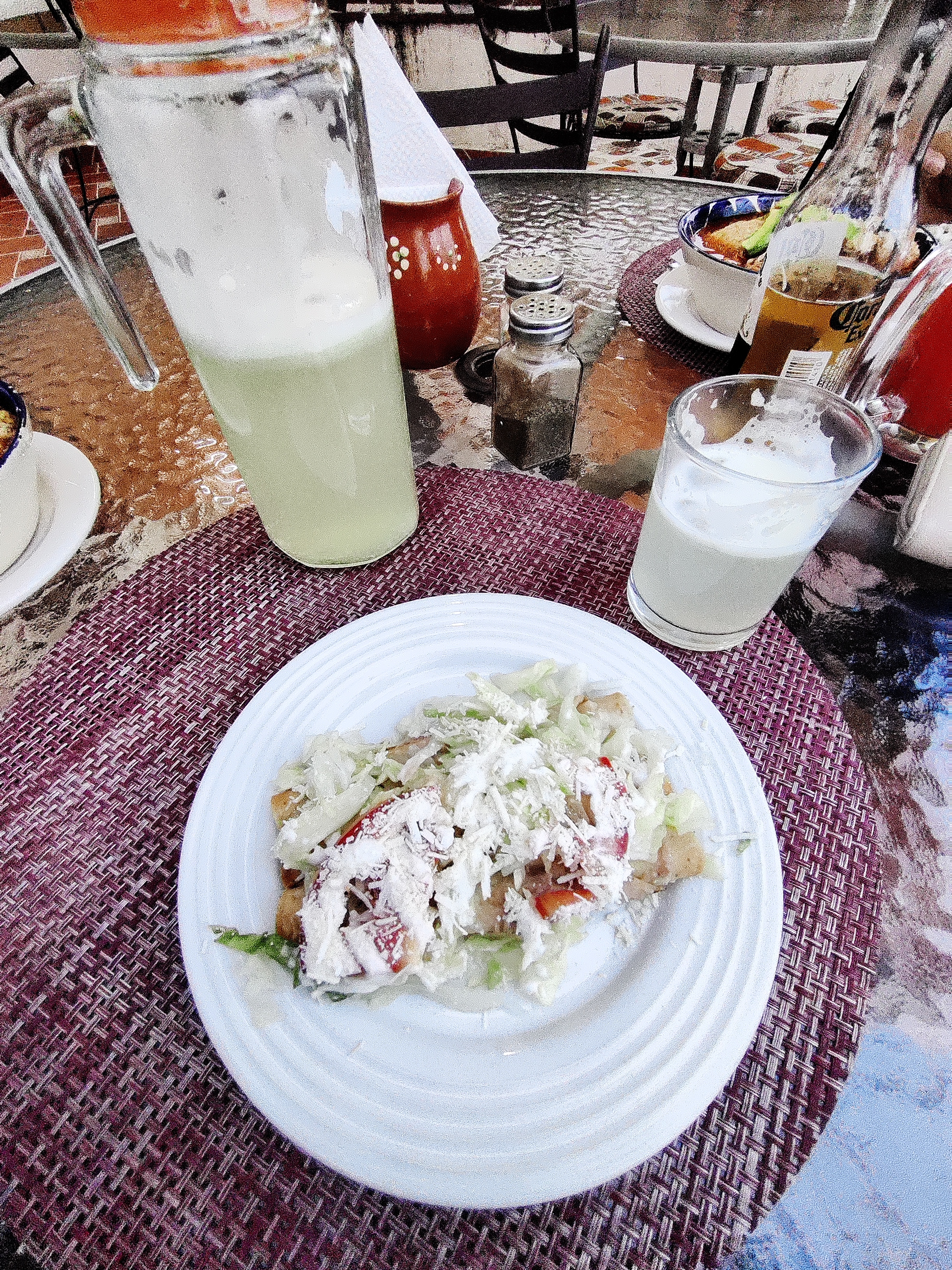 La Bella Vista Tonalli image 8