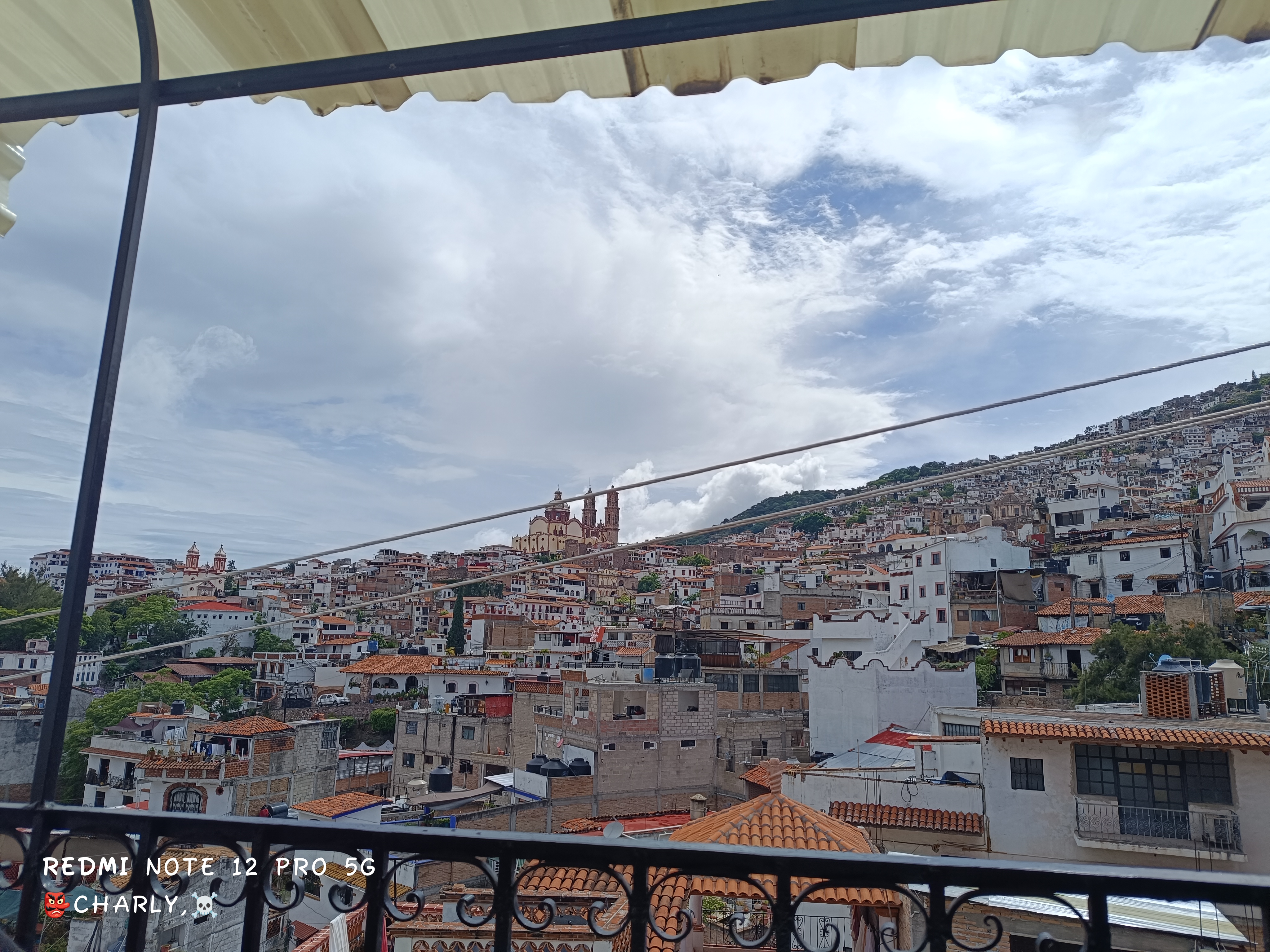 El Mesón De Las Ranas image 8