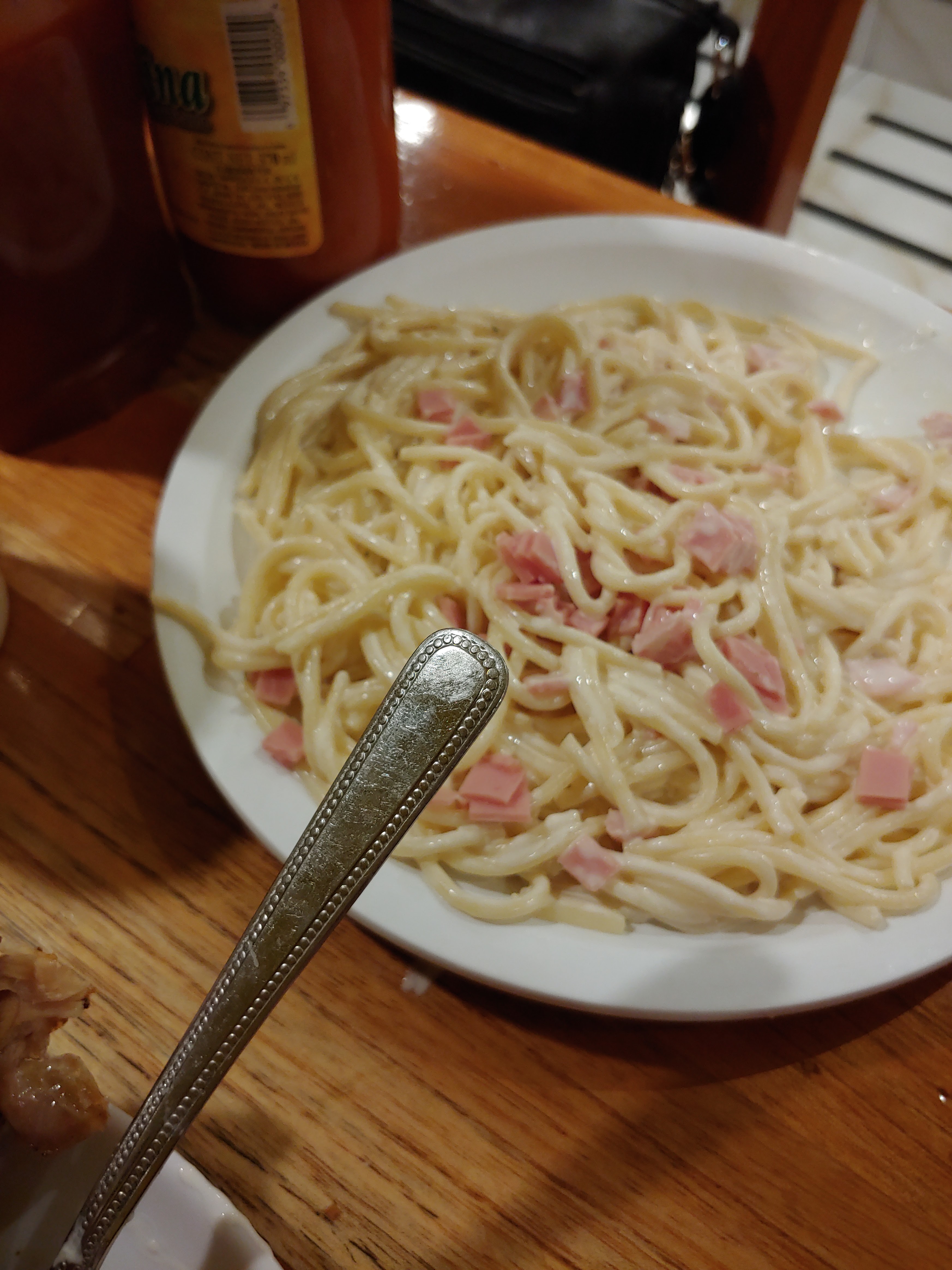 Pollos asados al carbón "Los Mismos" image 7