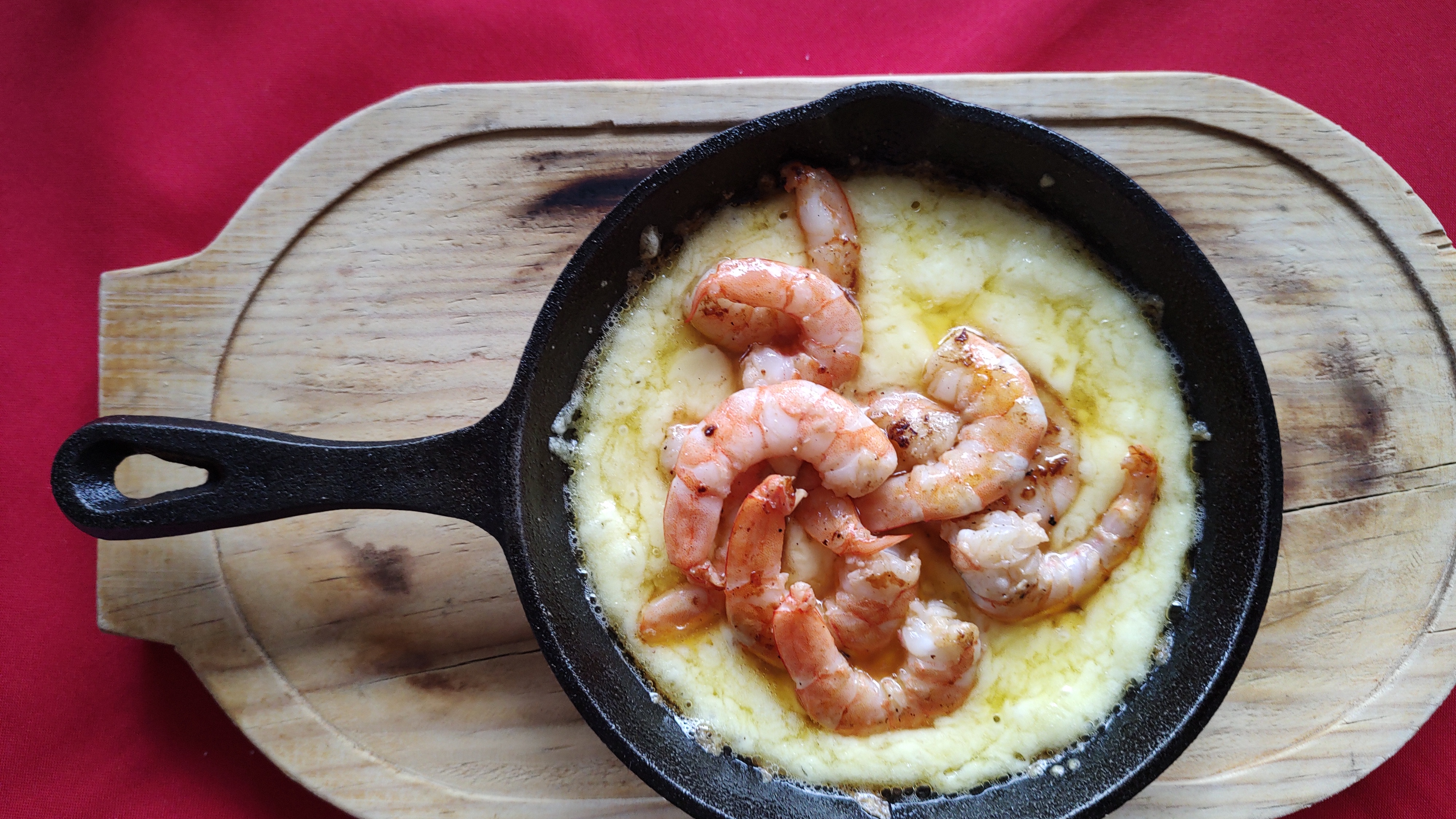 La Cabaña del Pescador image 4