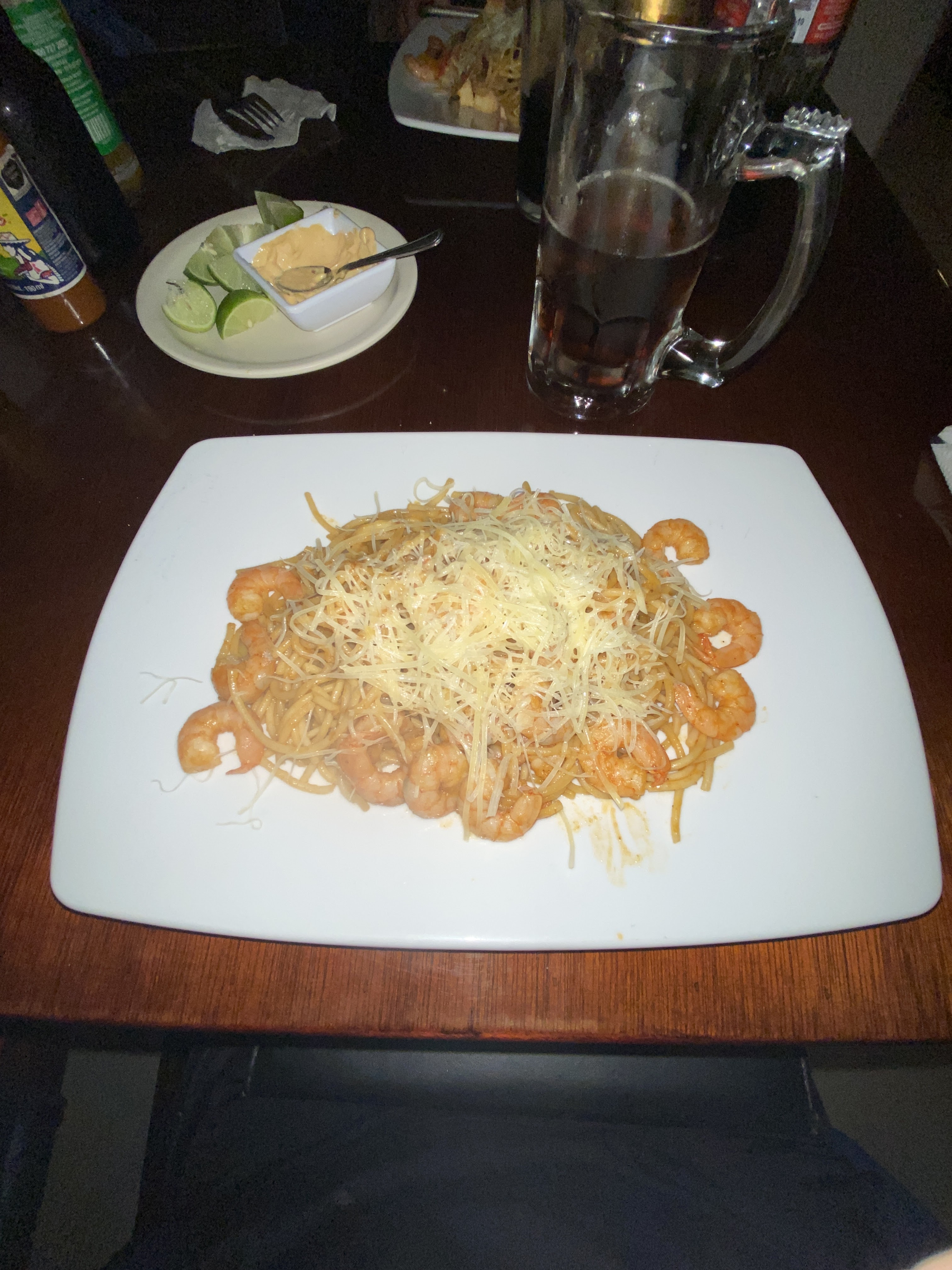 La Cabaña del Pescador image 5