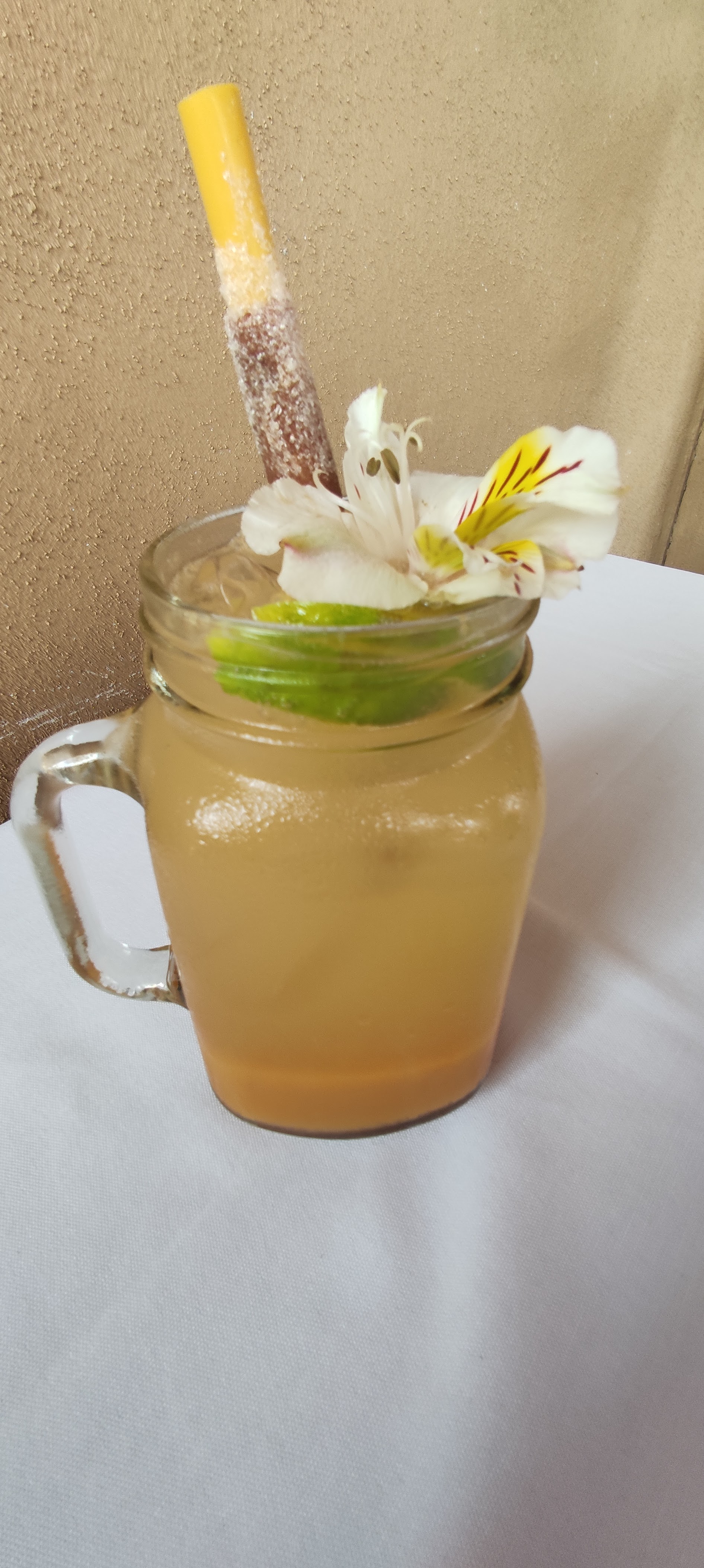 La Cabaña del Pescador image 7