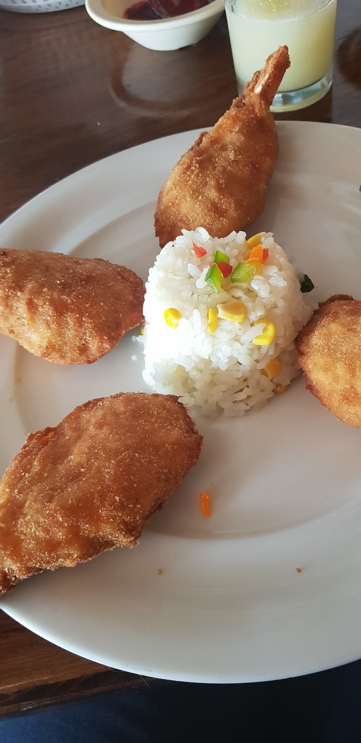 La Cabaña del Pescador image 9