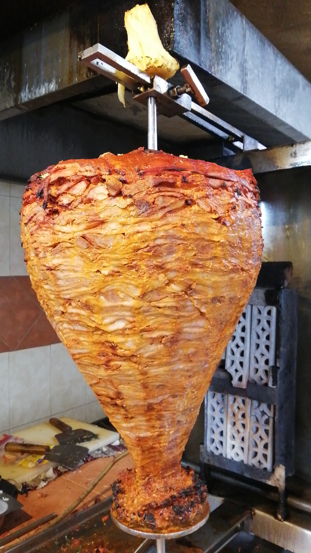 Taqueria La Gran Avenida image 2