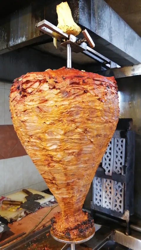 Taqueria La Gran Avenida image 2