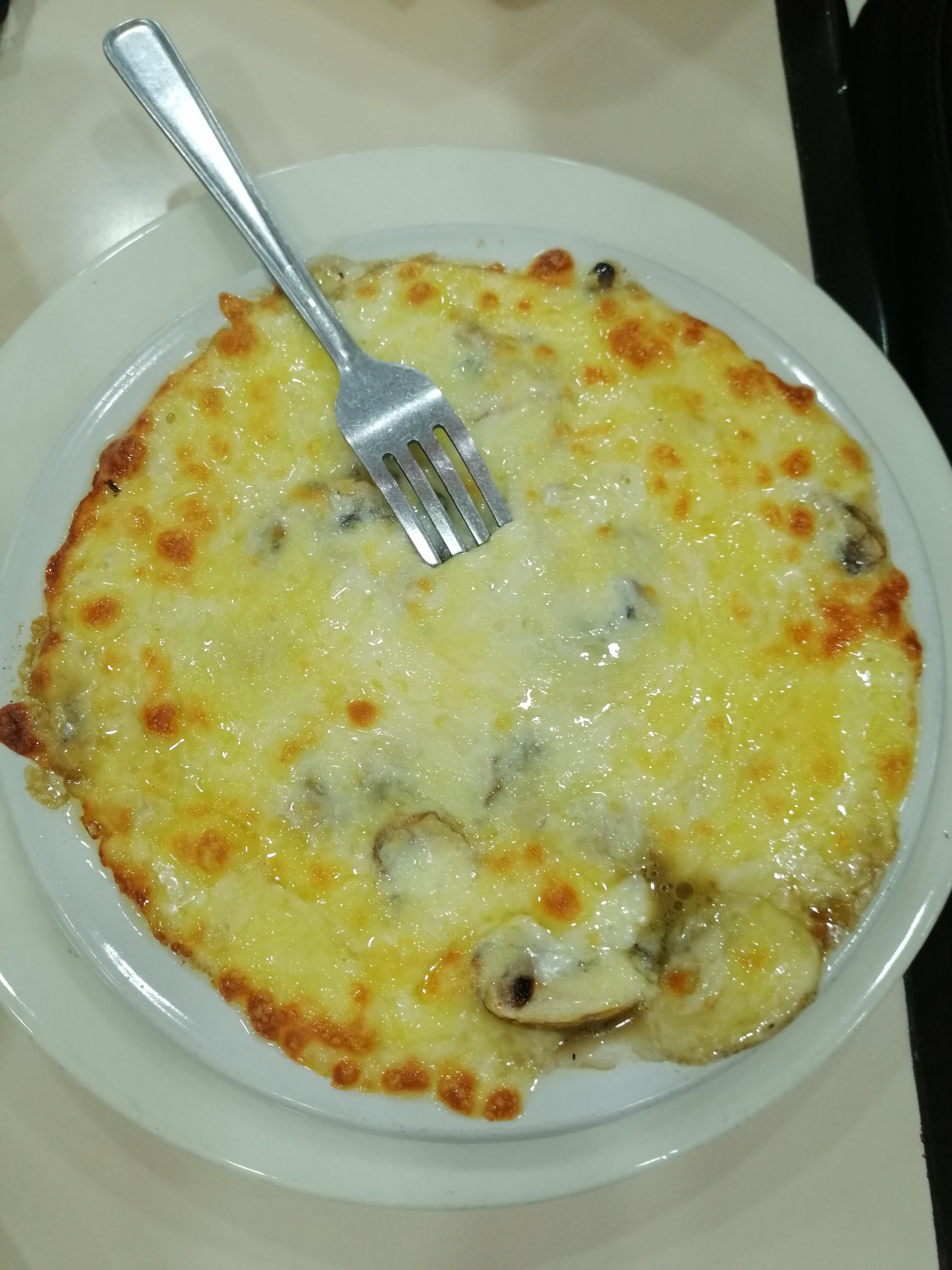 Taqueria La Gran Avenida image 3