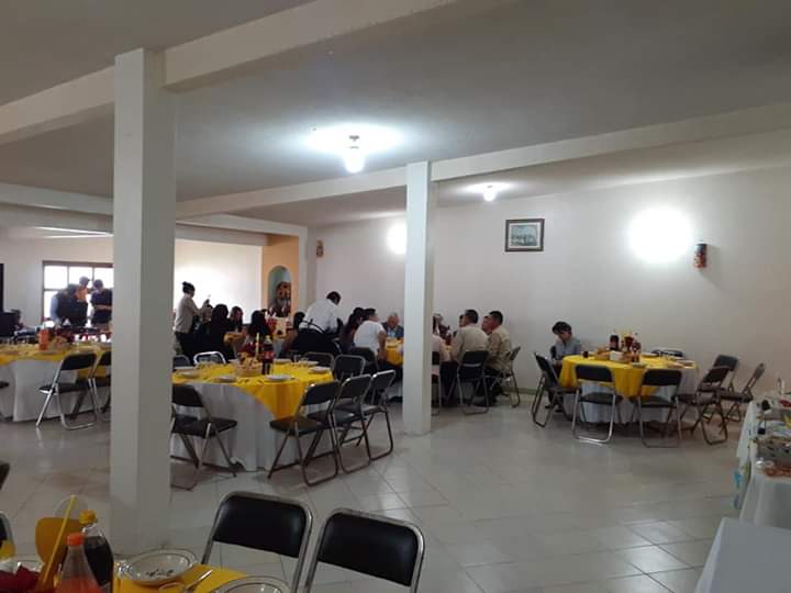 Quinta Sofía image 1