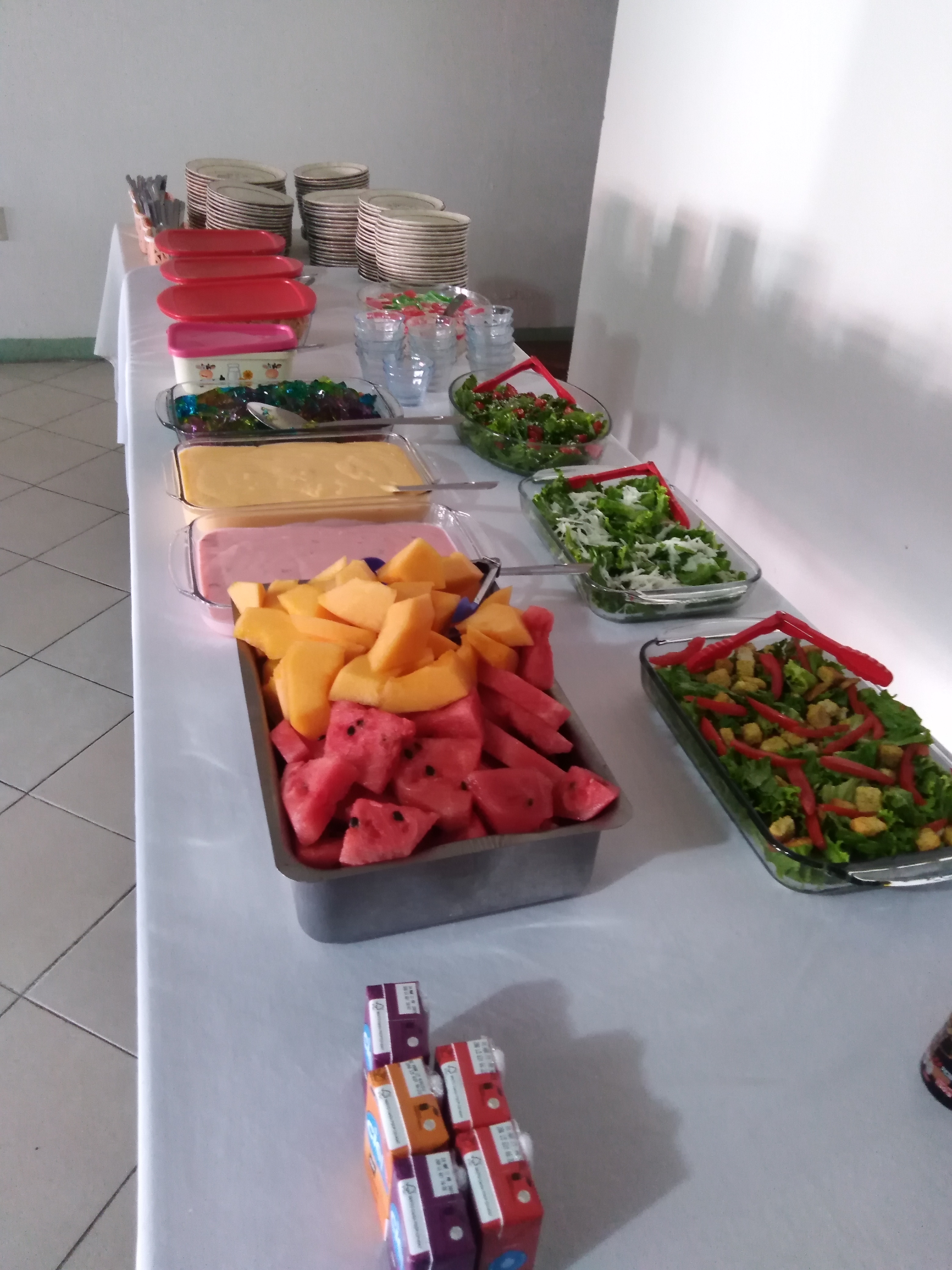 Quinta Sofía image 2