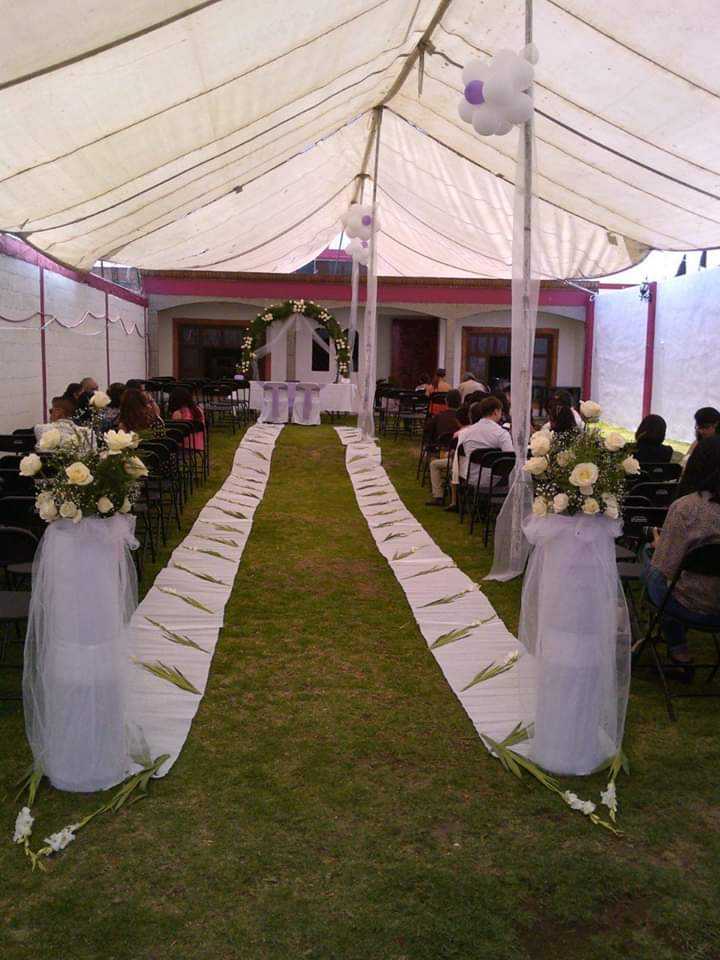 Quinta Sofía image 3