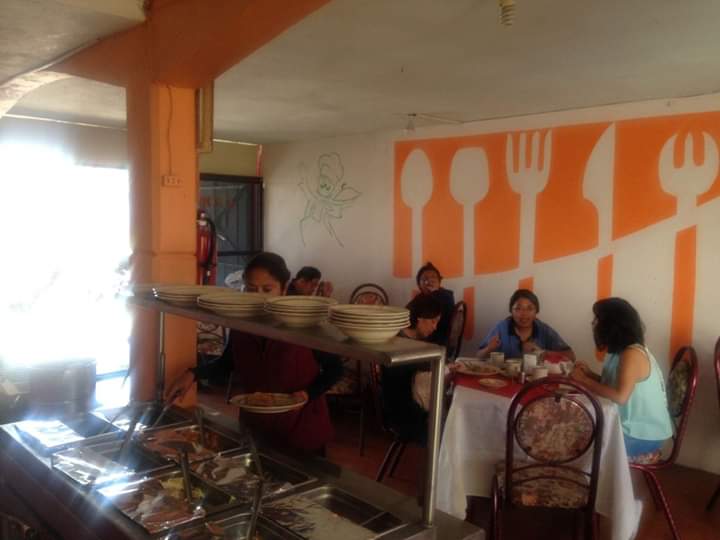 Quinta Sofía image 5