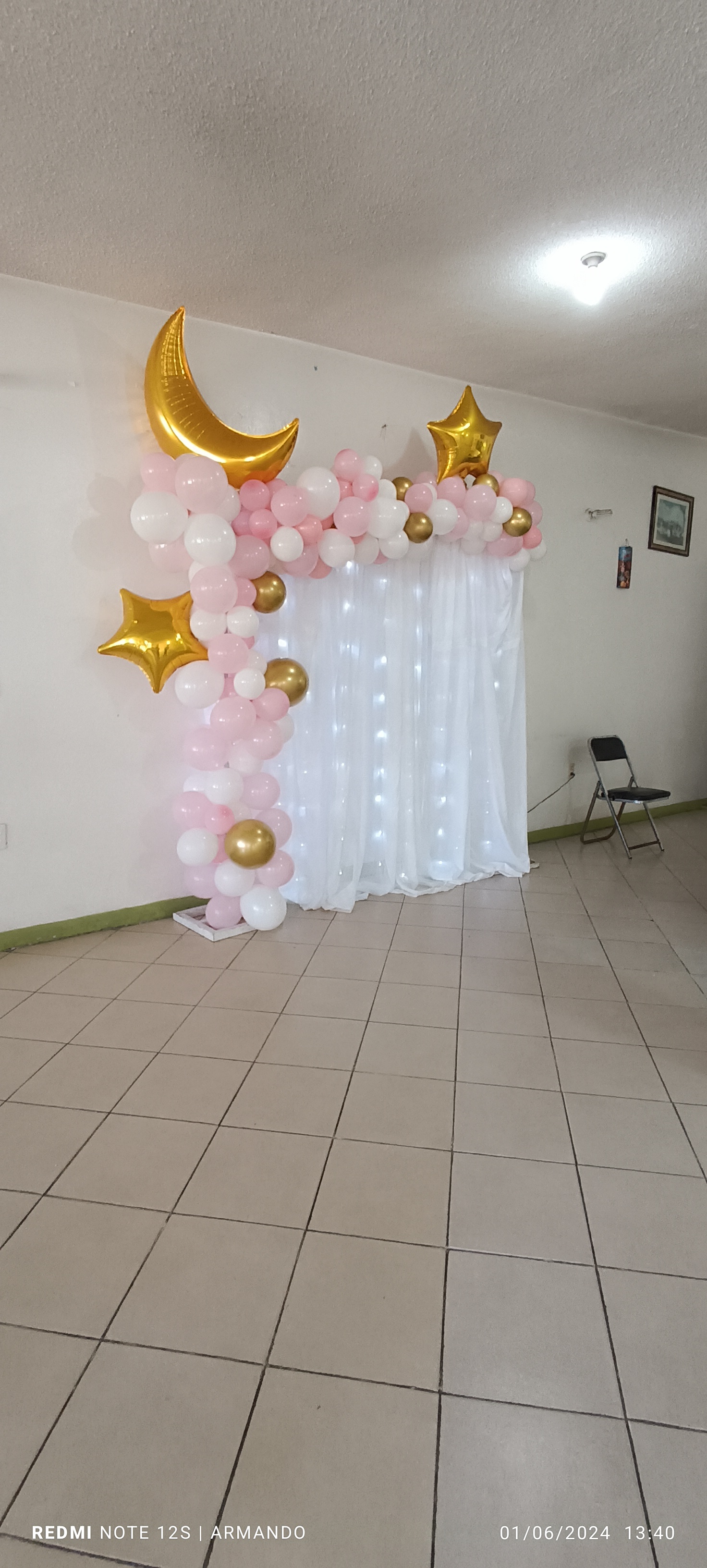 Quinta Sofía image 6