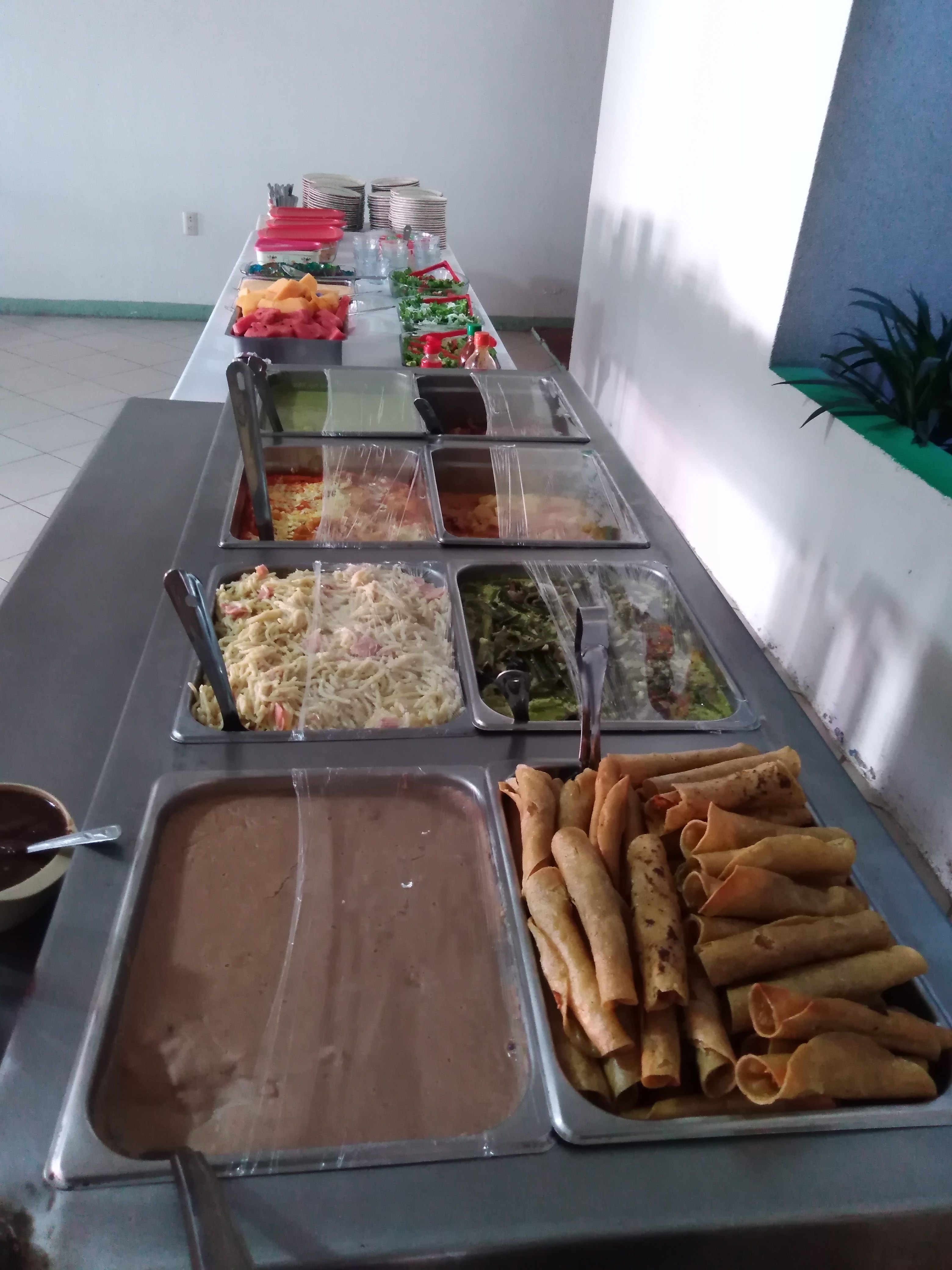 Quinta Sofía image 7