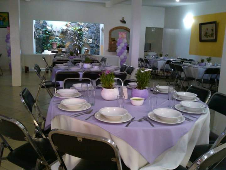 Quinta Sofía image 8