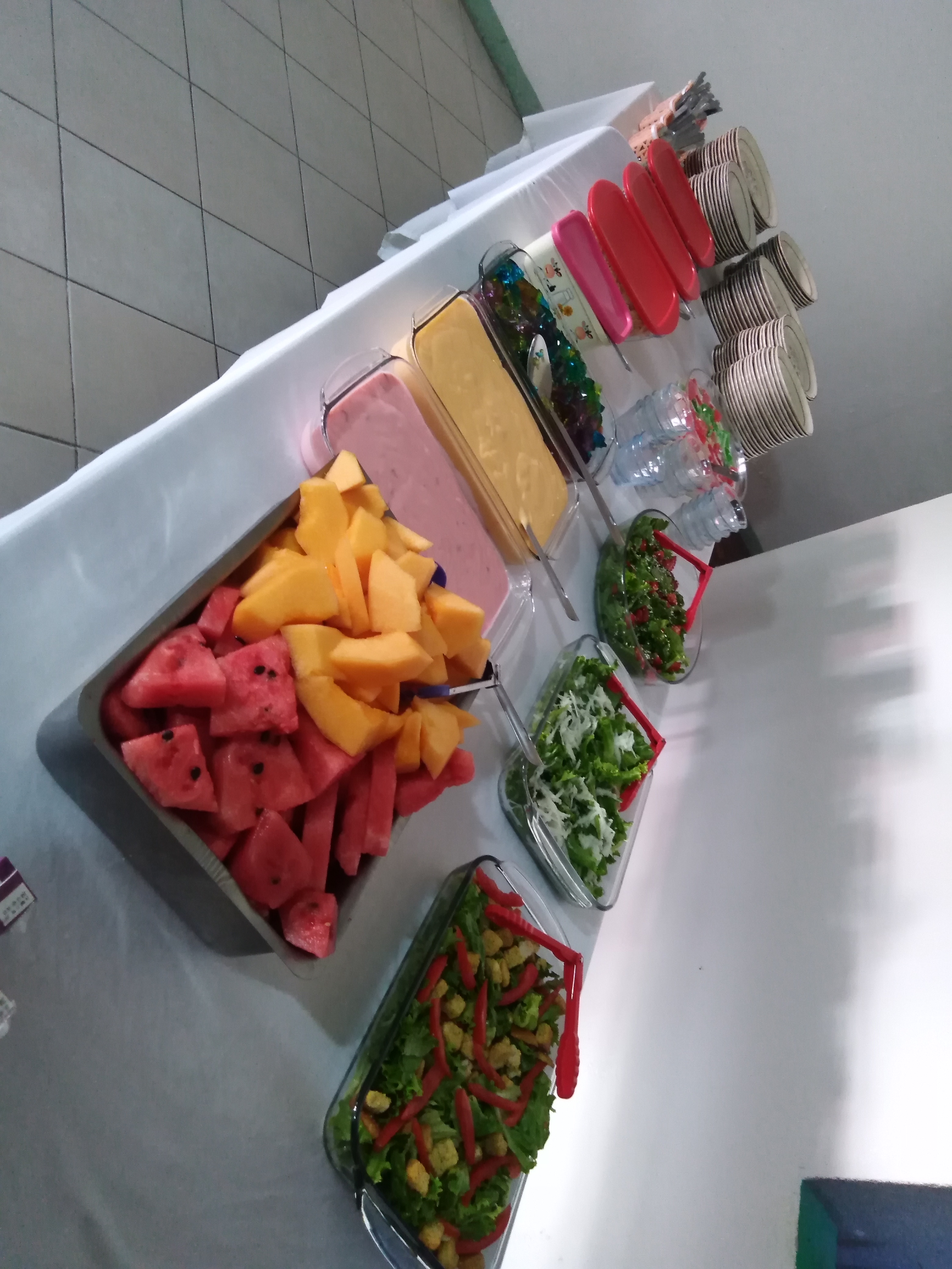 Quinta Sofía image 9