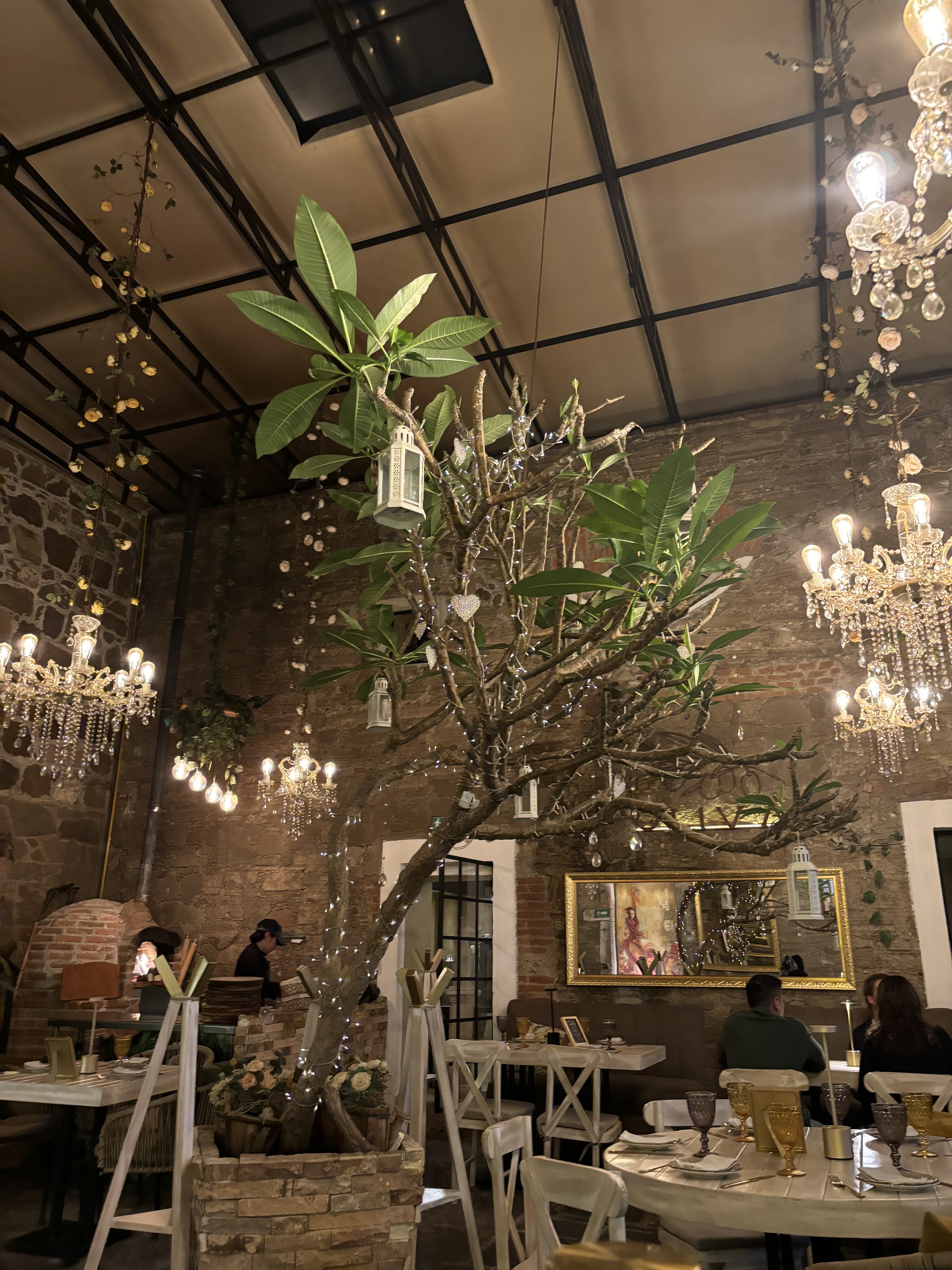 Oliva Restaurante image 3