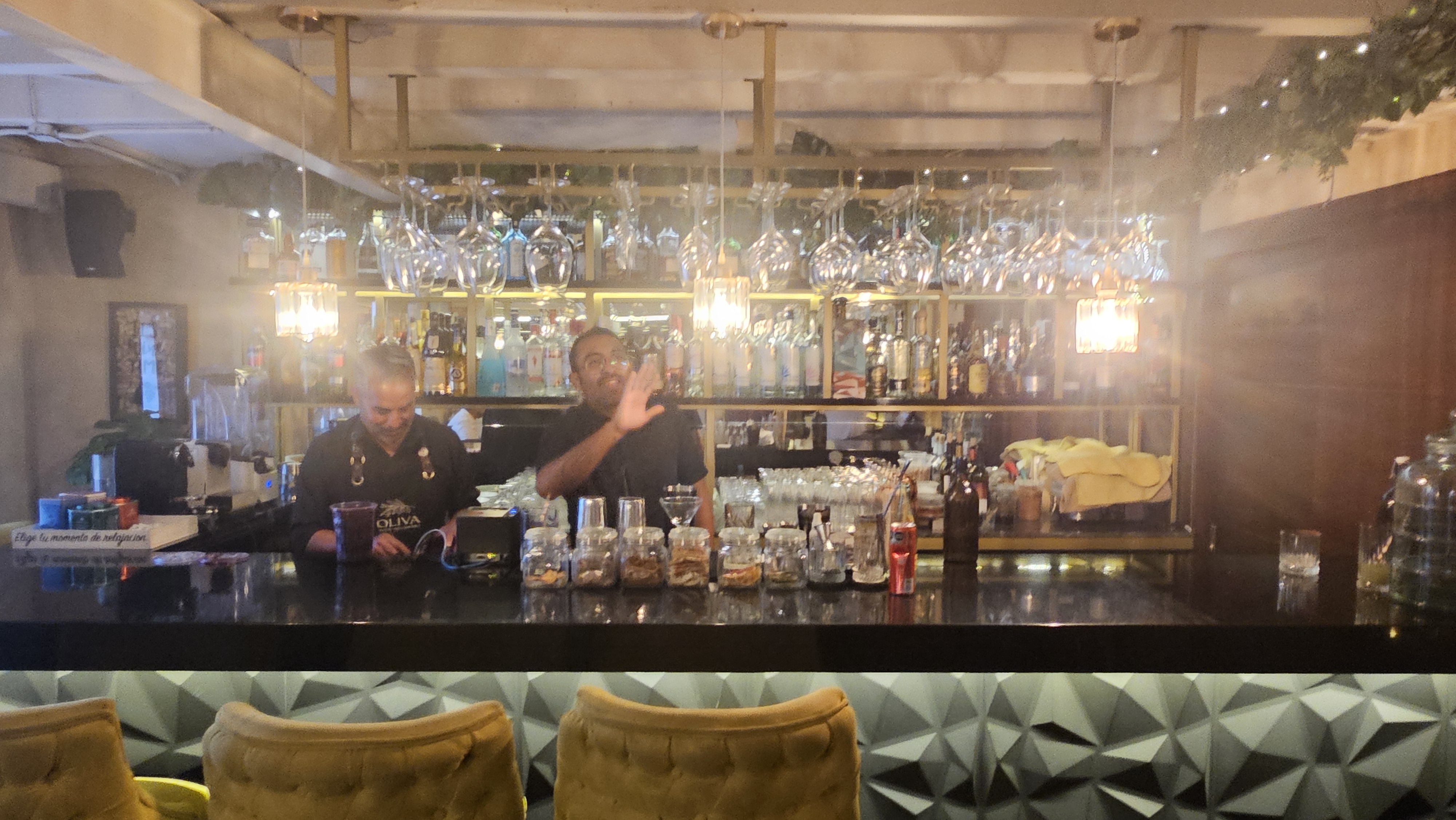 Oliva Restaurante image 9