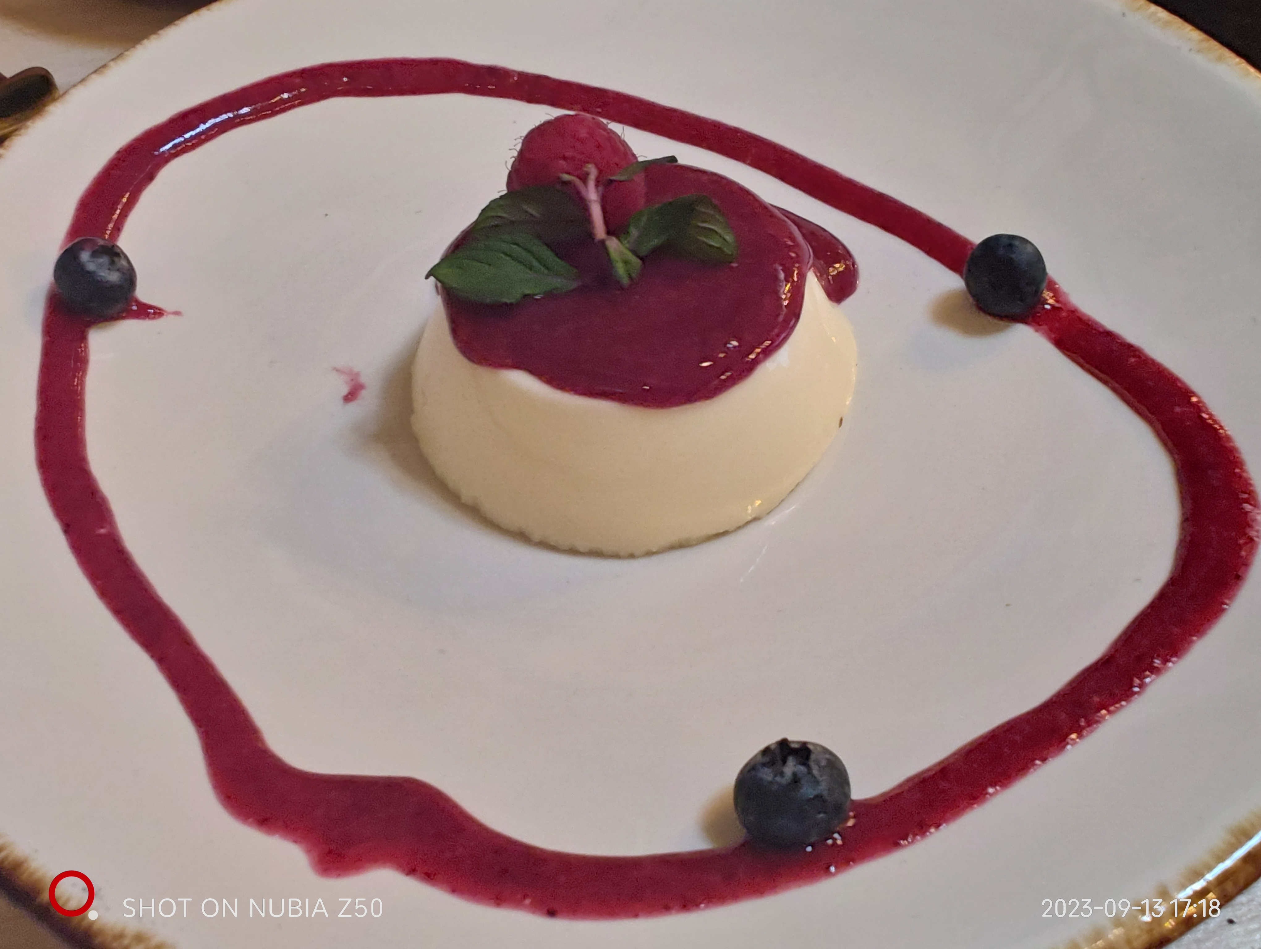 Oliva Restaurante image 10