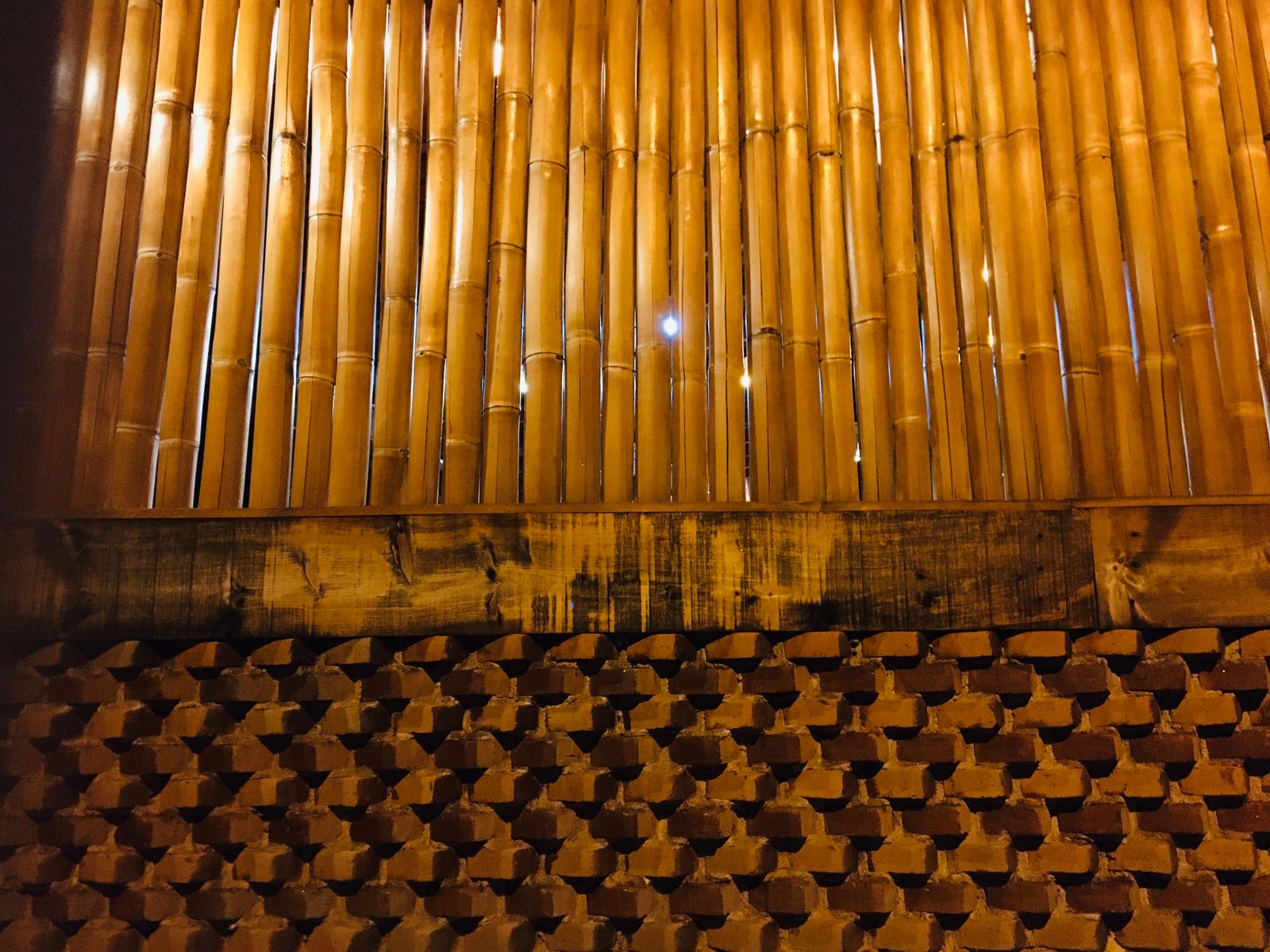 UROBORO TLAXCALA image 5