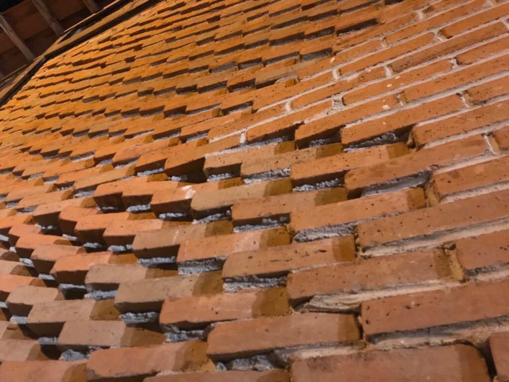 UROBORO TLAXCALA image 6