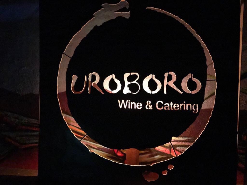 UROBORO TLAXCALA image 9