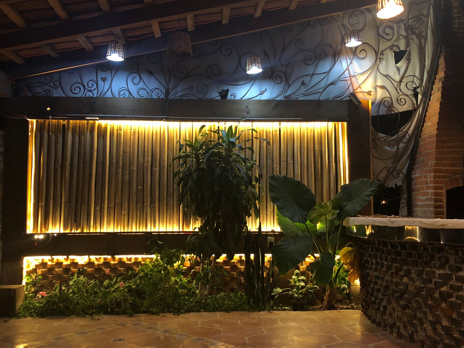 UROBORO TLAXCALA image 10