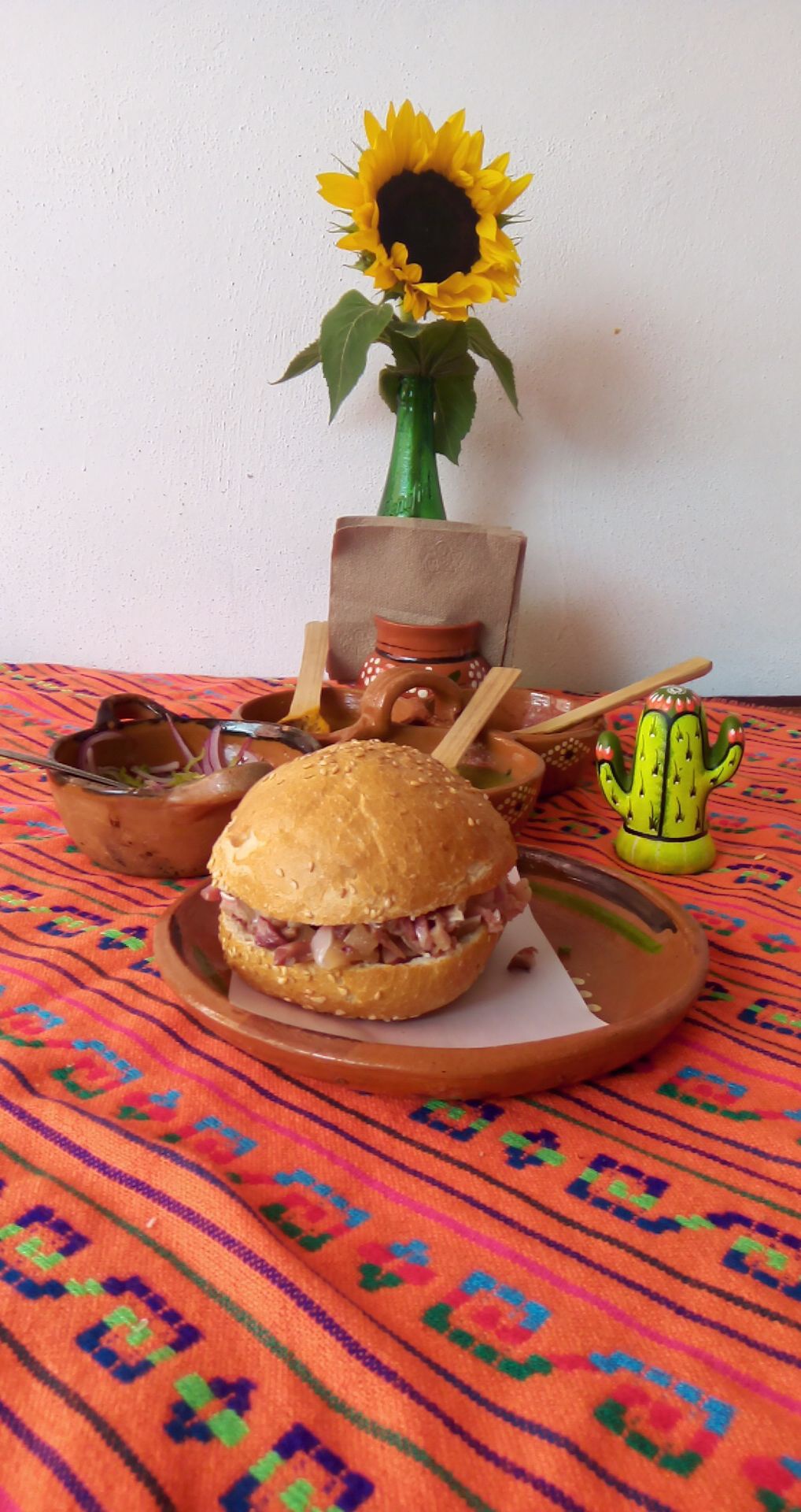 Tacos Mi Ranchito image 1