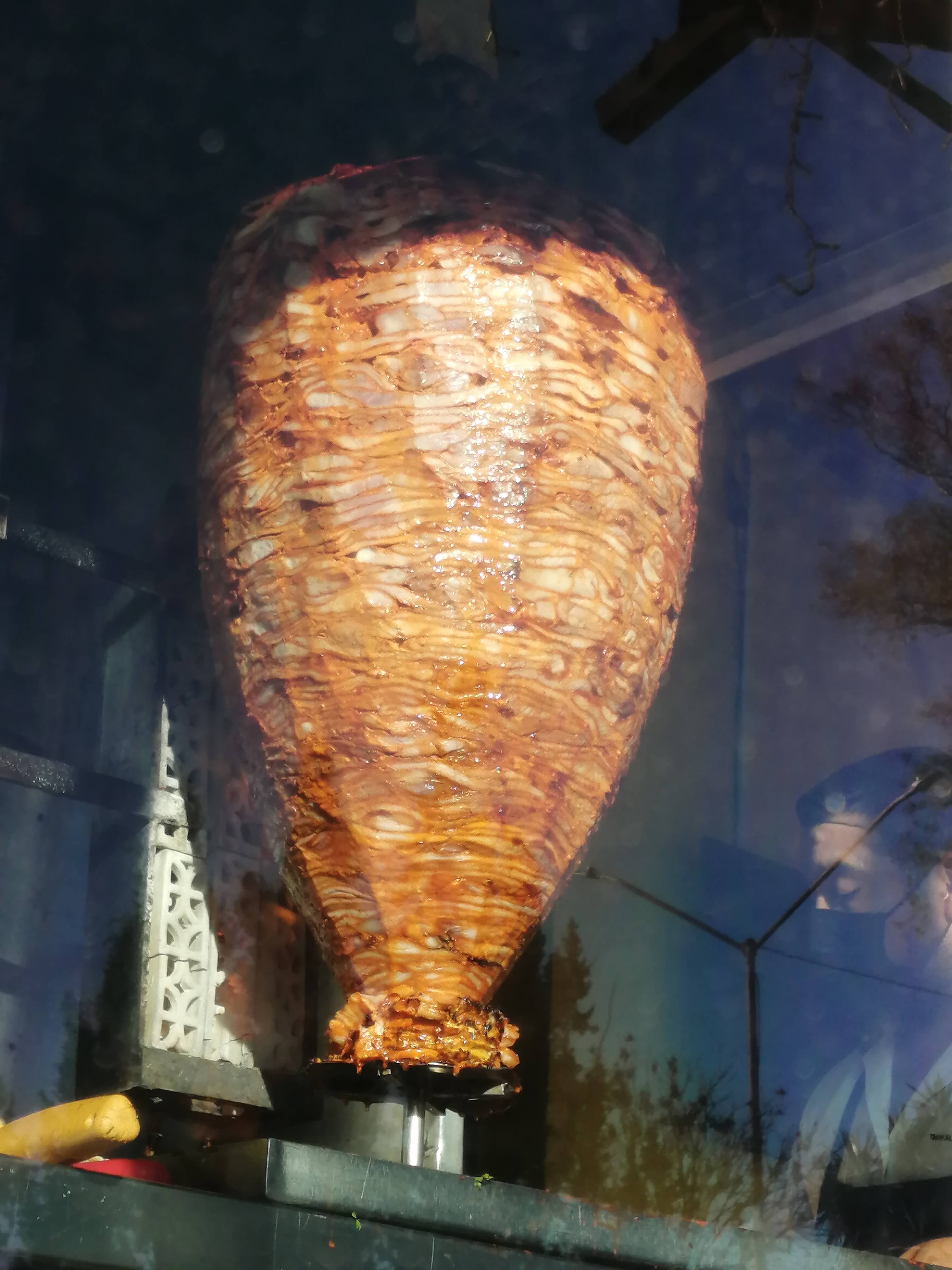 Taquería La Gran Avenida image 8