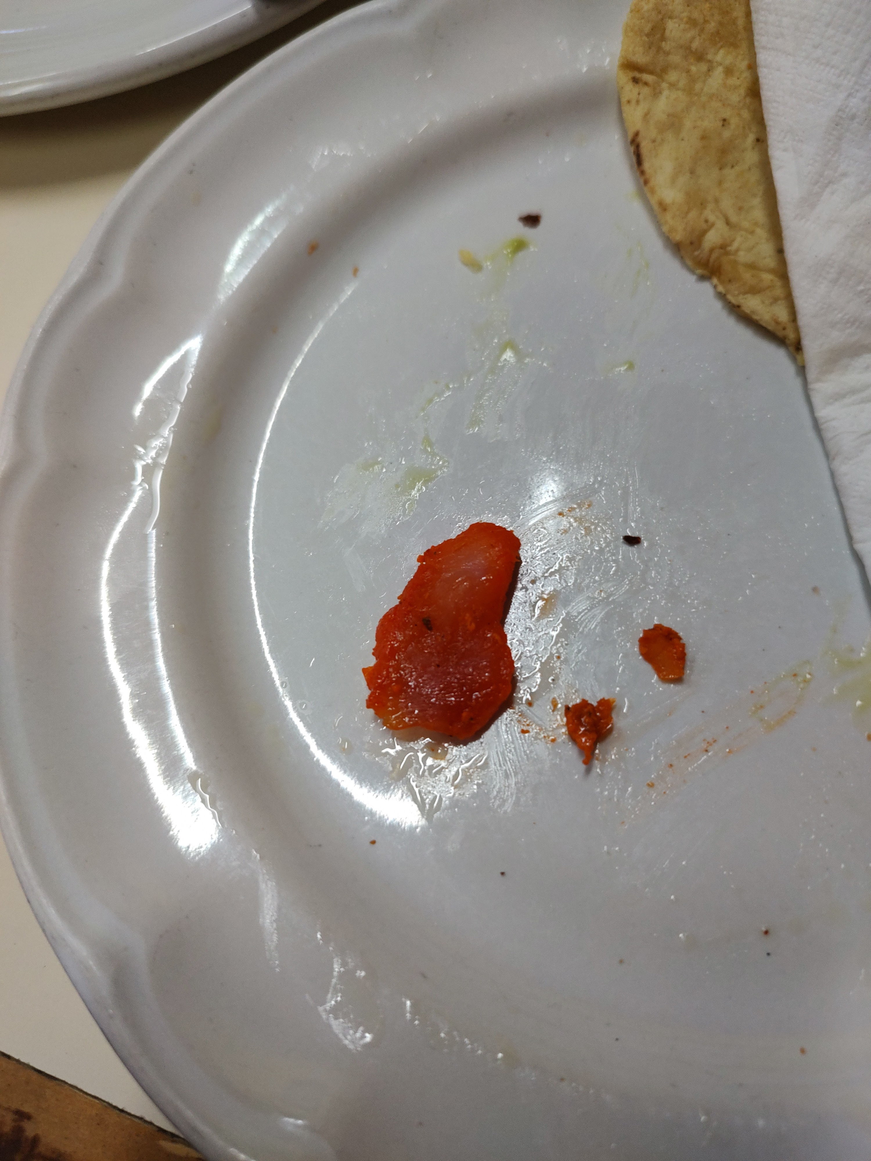 Taquería La Gran Avenida image 9