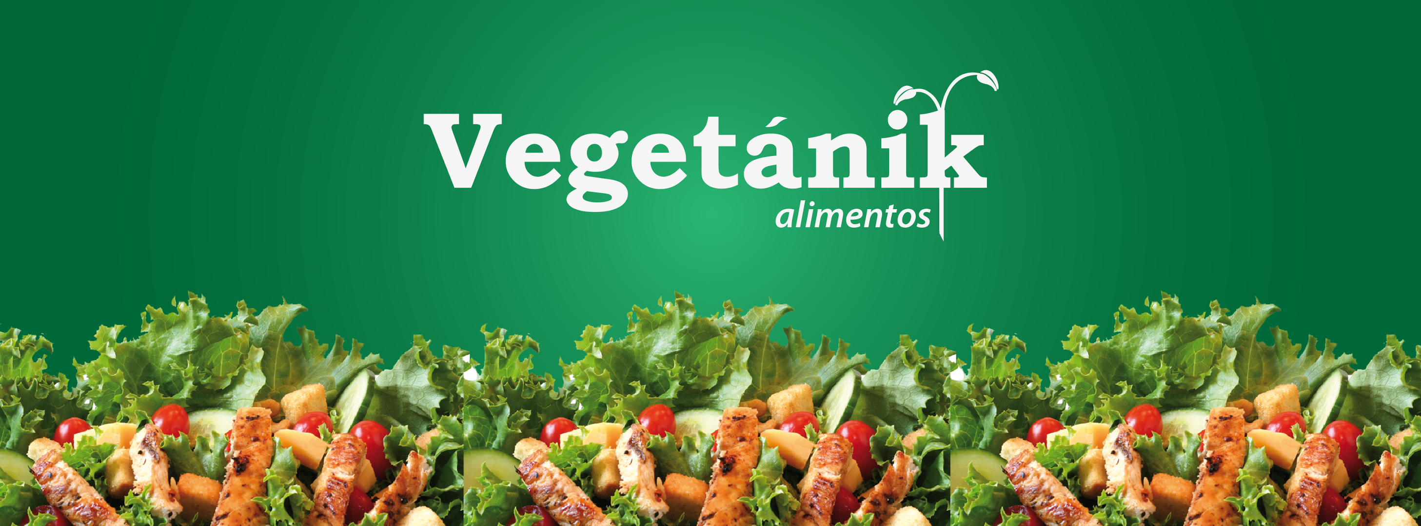 Vegetanik VK image 1