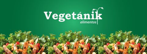 Vegetanik VK image 1