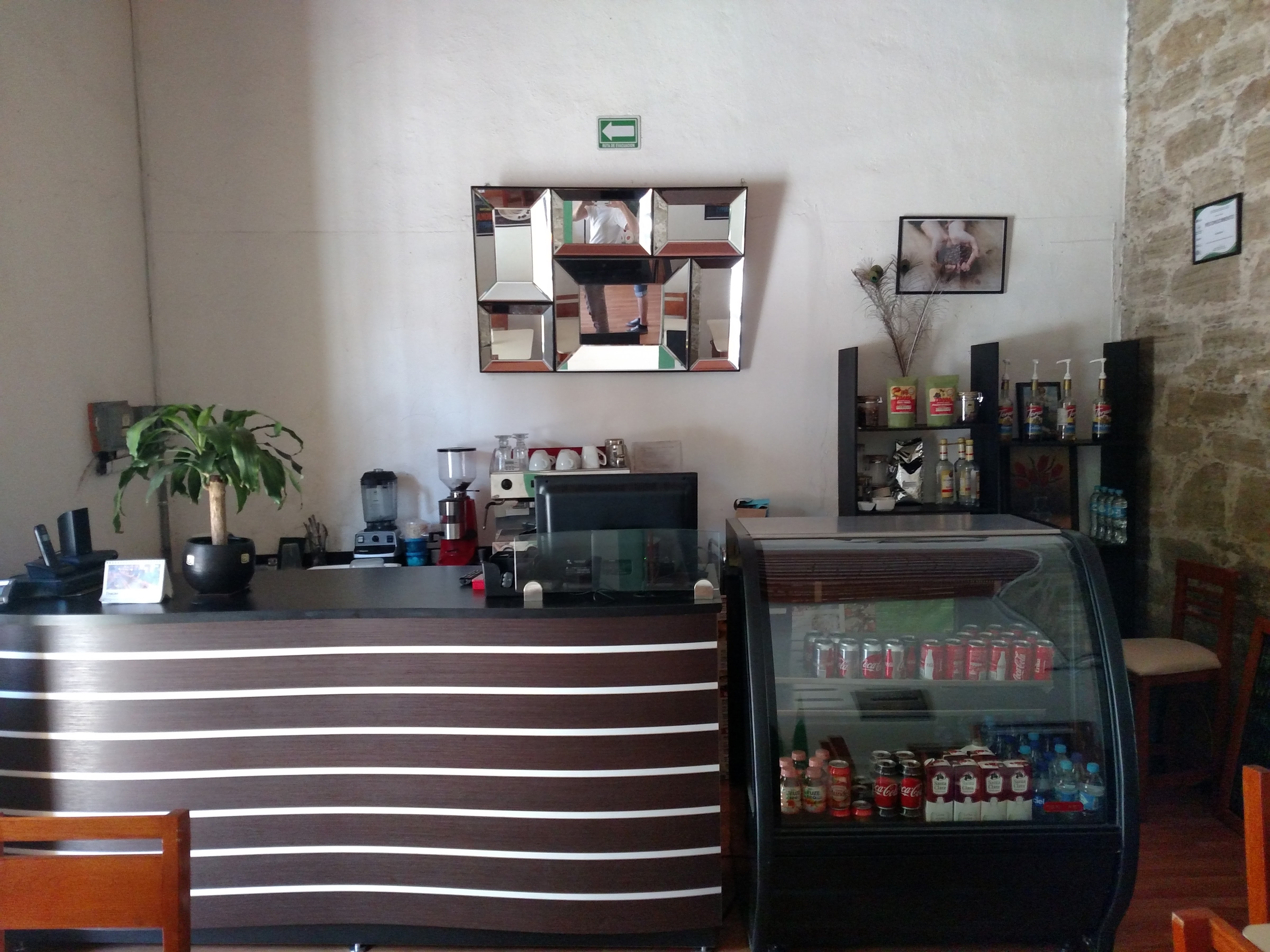 Vegetanik VK image 3