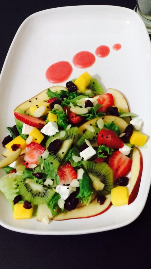 Vegetanik VK image 4