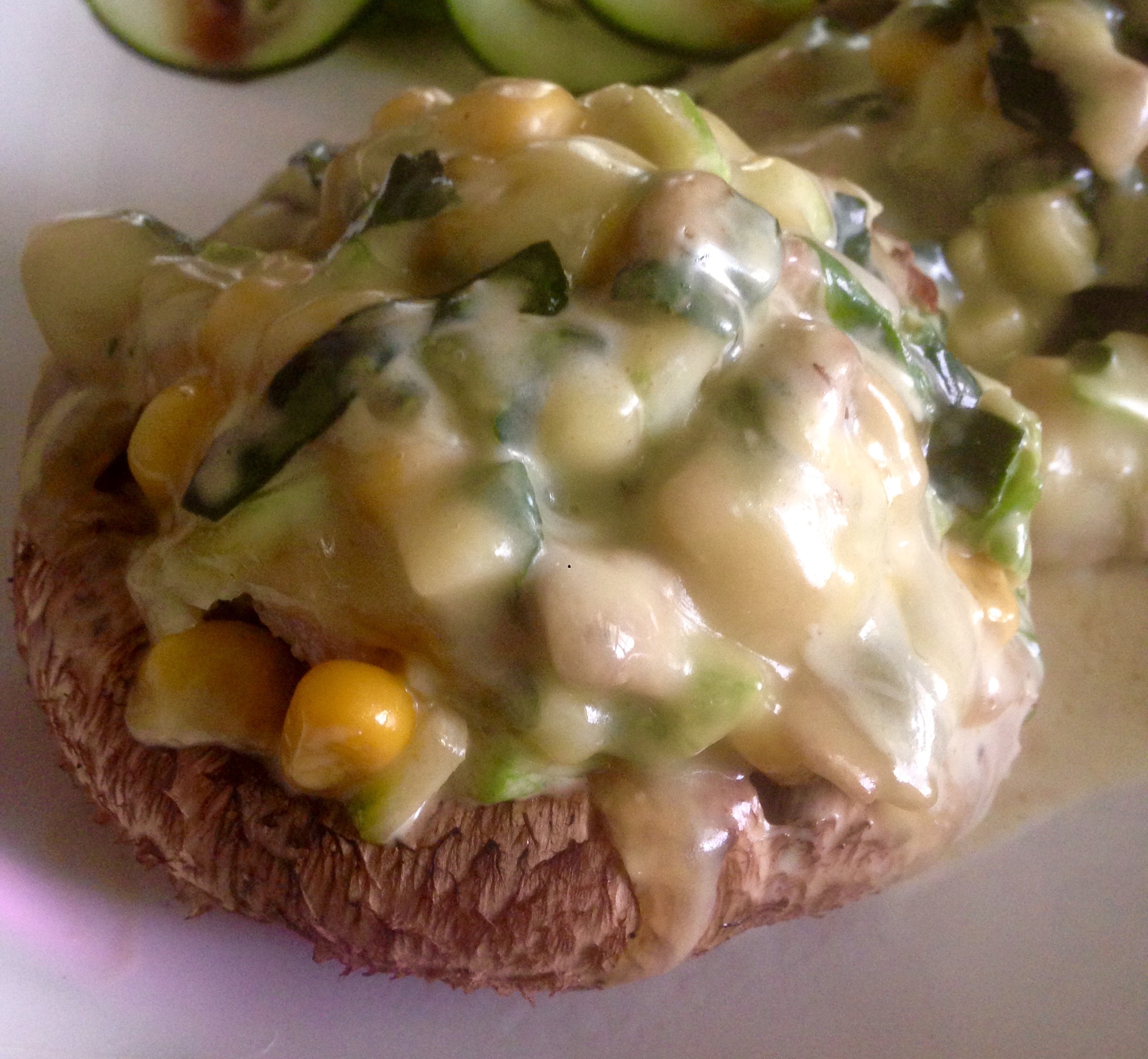 Vegetanik VK image 5