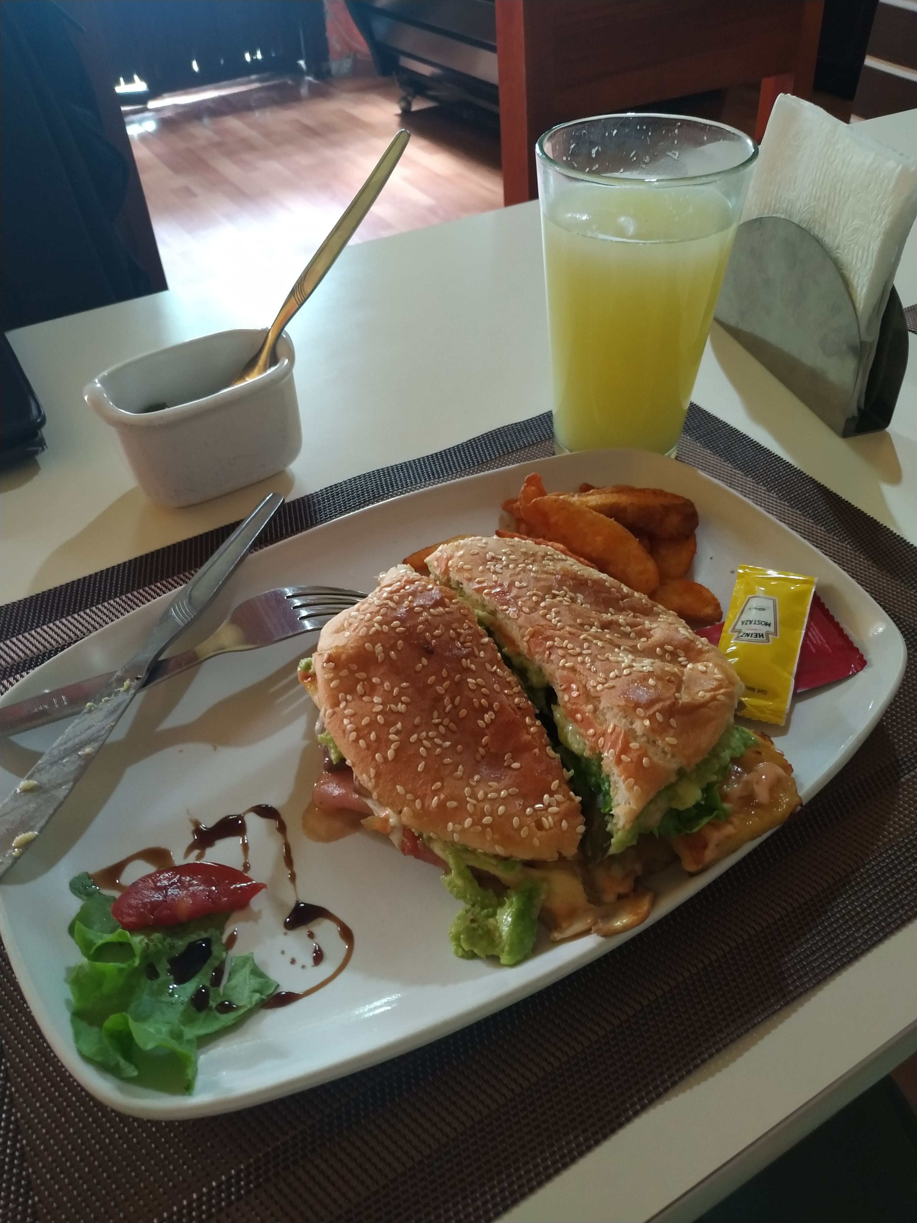 Vegetanik VK image 6