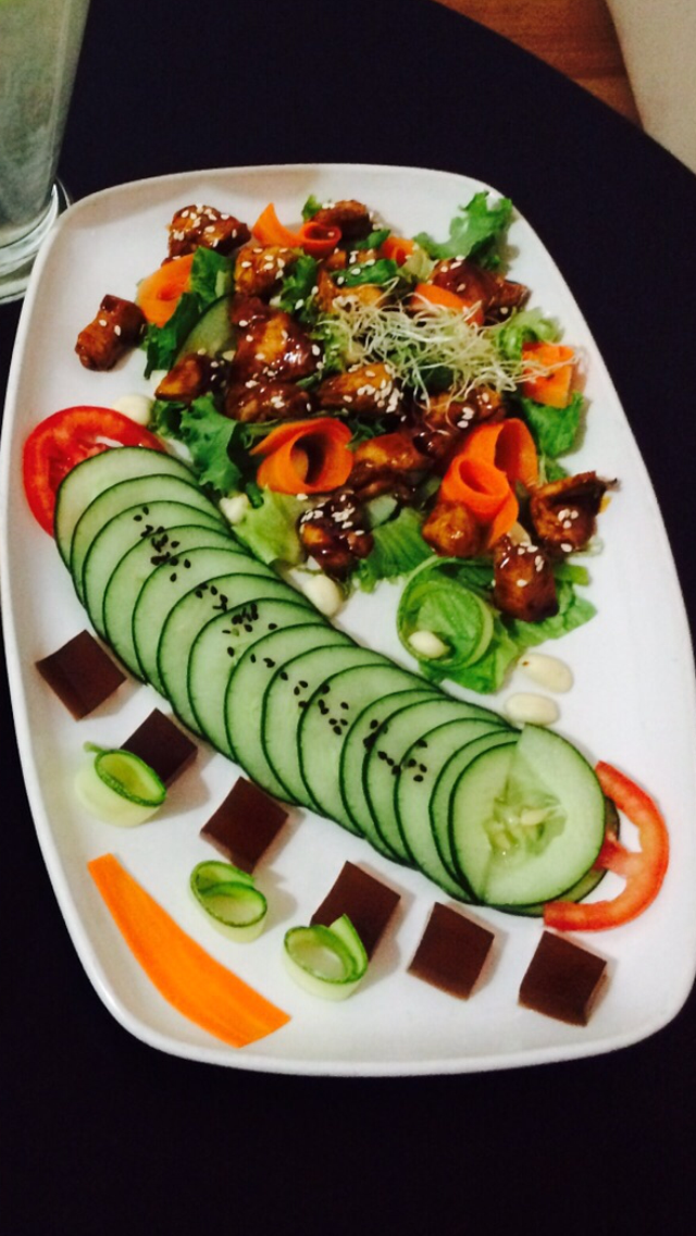 Vegetanik VK image 7