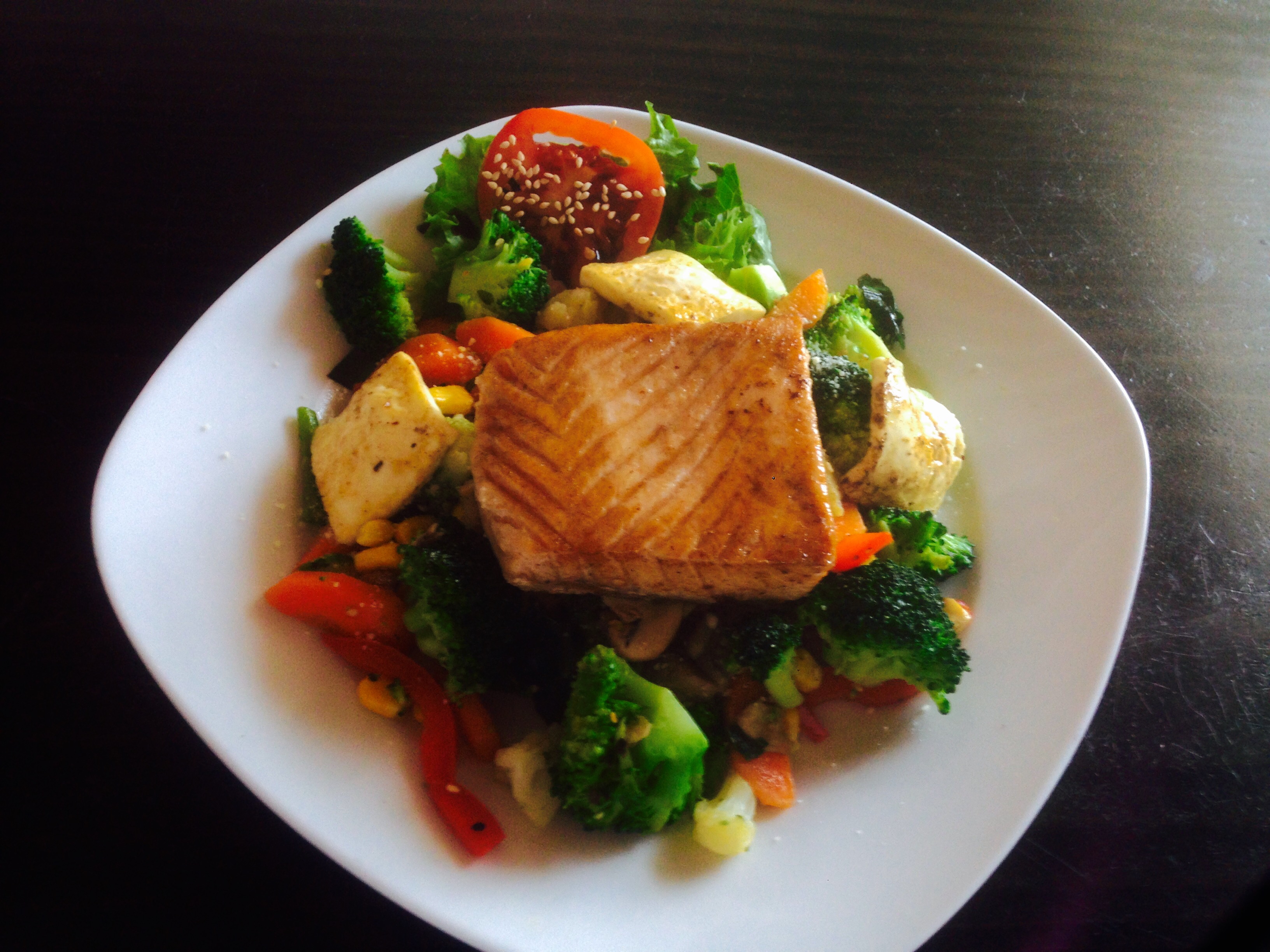 Vegetanik VK image 9