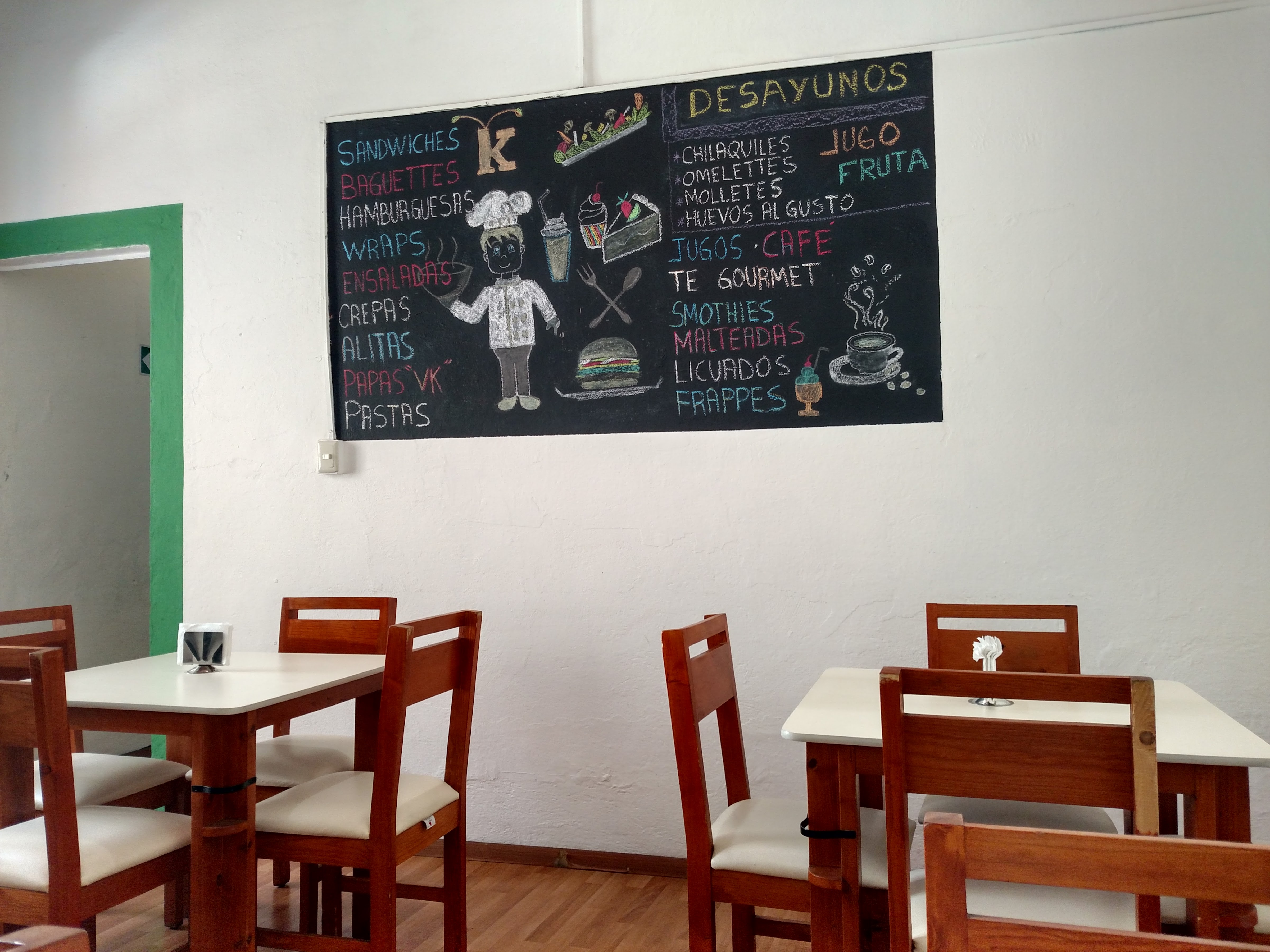 Vegetanik VK image 10