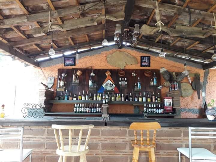 Restaurante bar familiar los yugos image 8