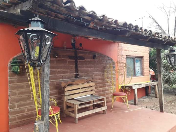 Restaurante bar familiar los yugos image 10