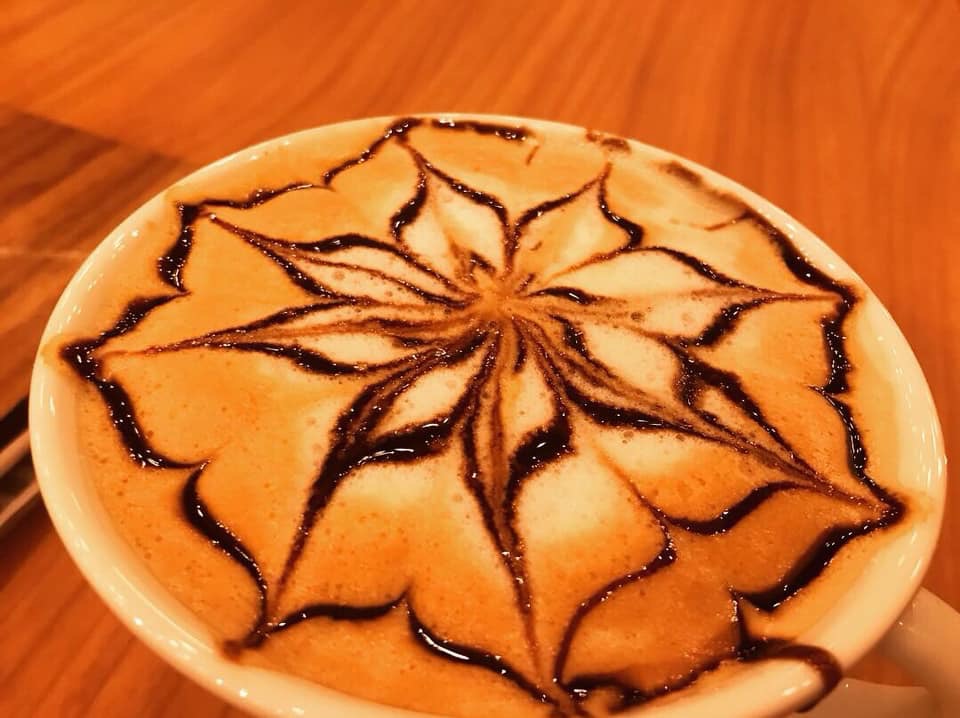 Restaurante "La Estanzuela" image 2