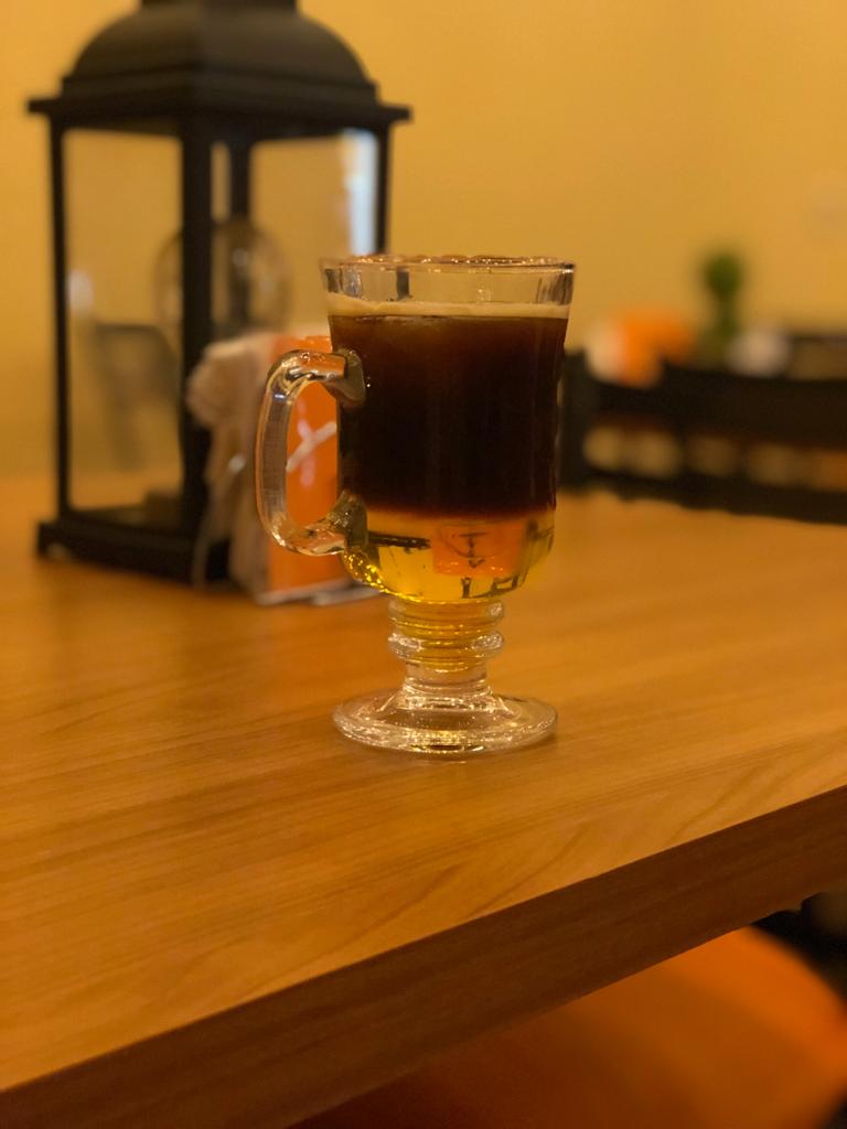 Restaurante "La Estanzuela" image 10