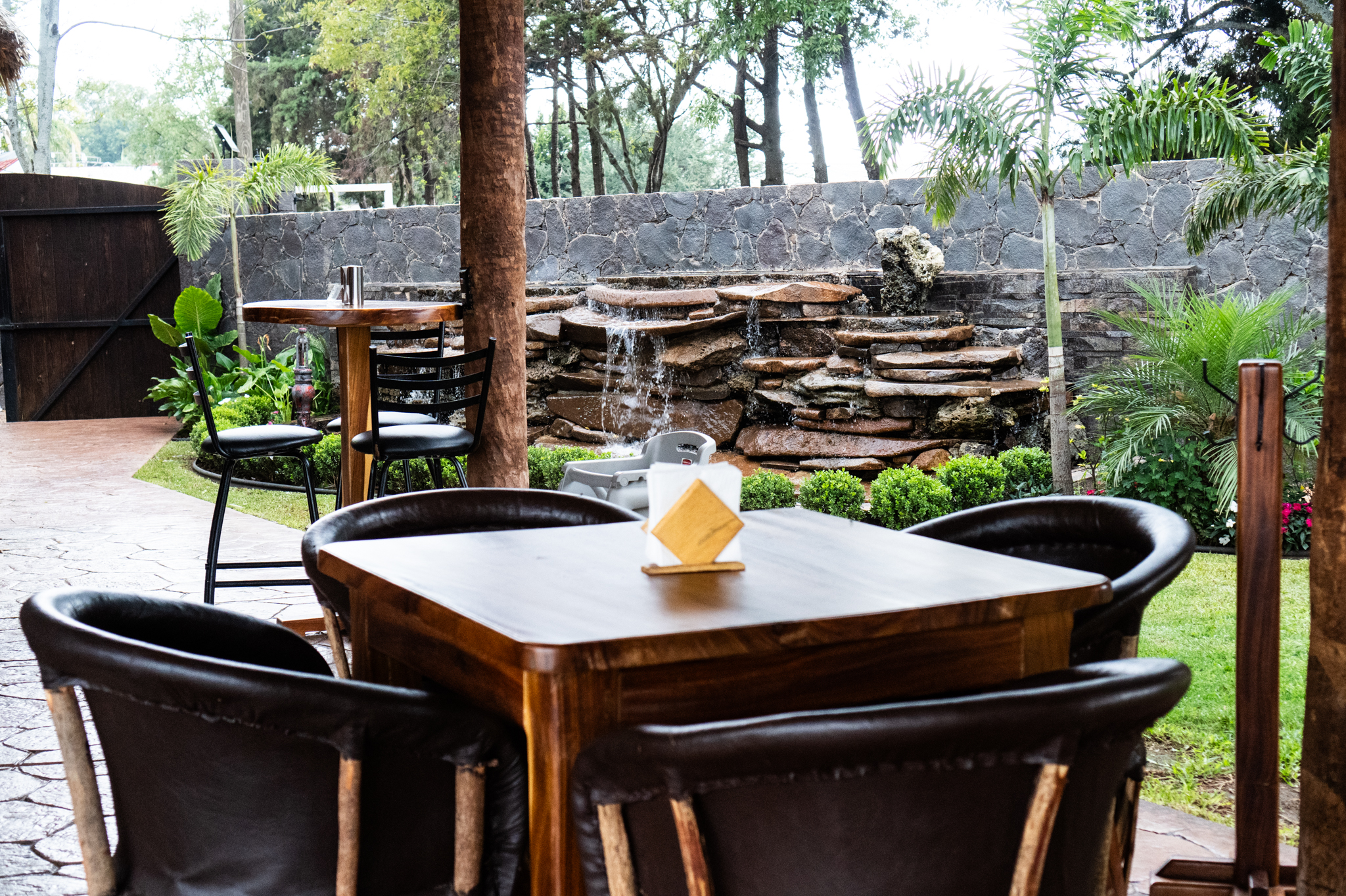 Cántico de Asís image 1