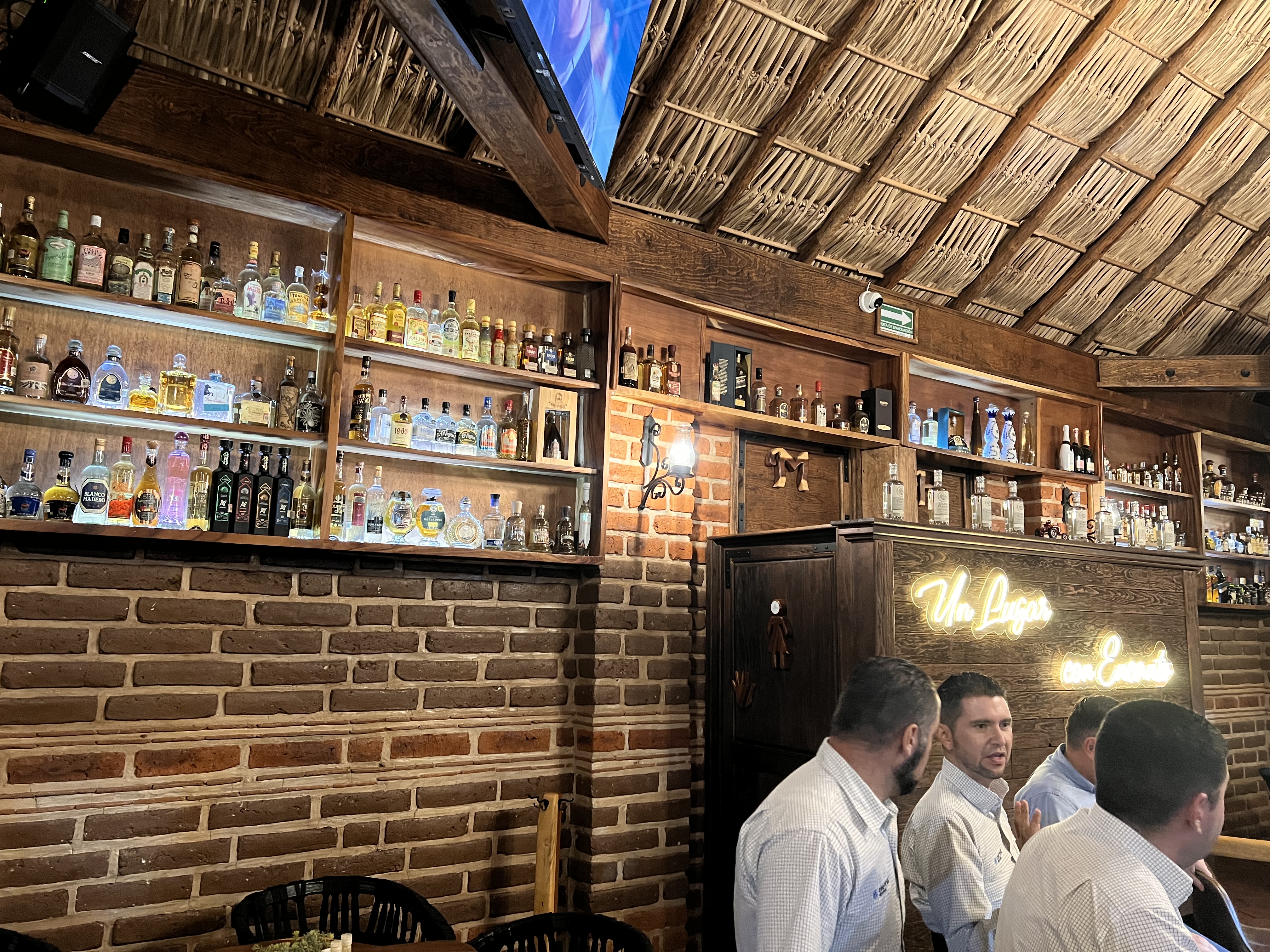 Cántico de Asís image 3