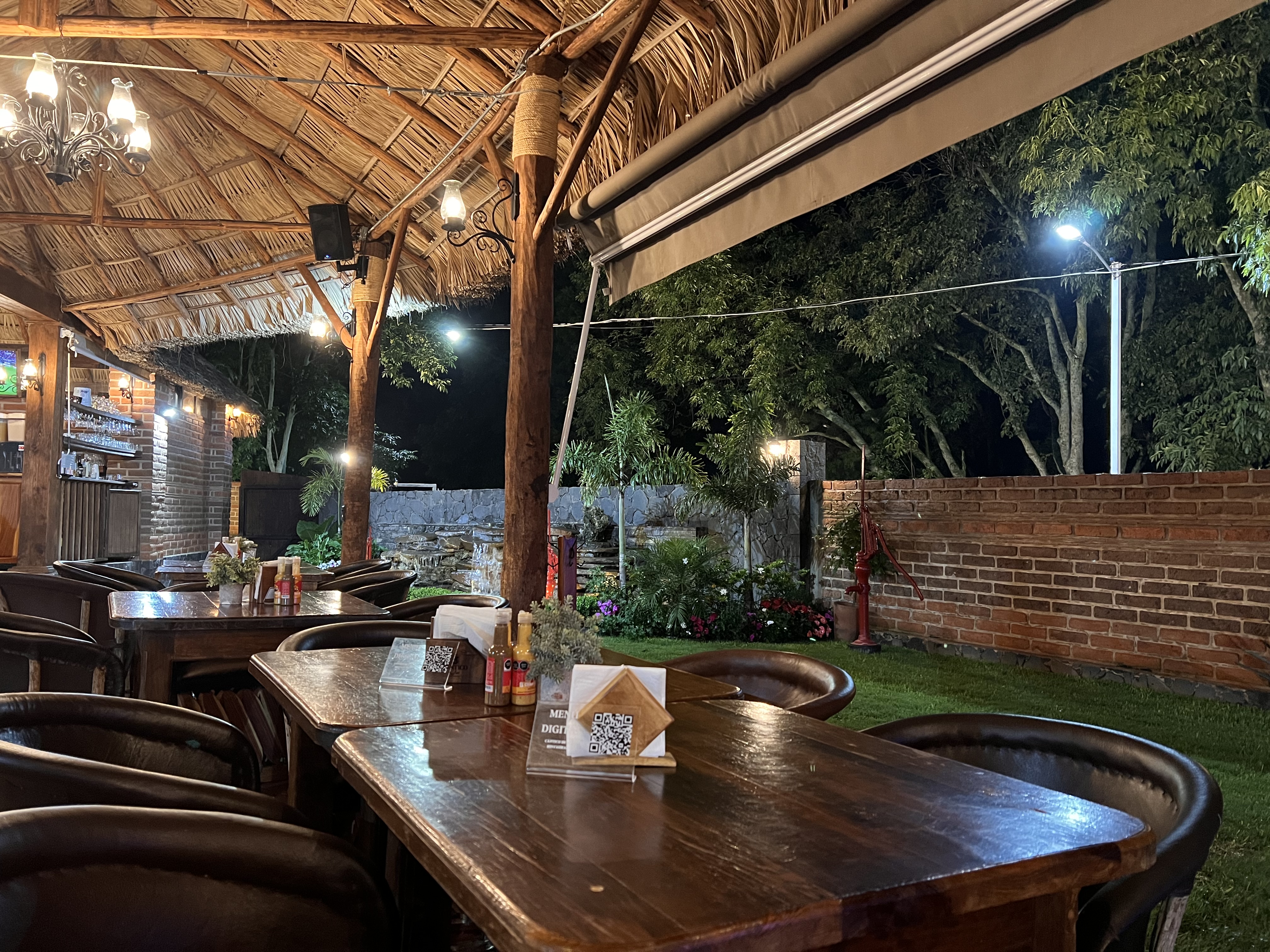 Cántico de Asís image 6