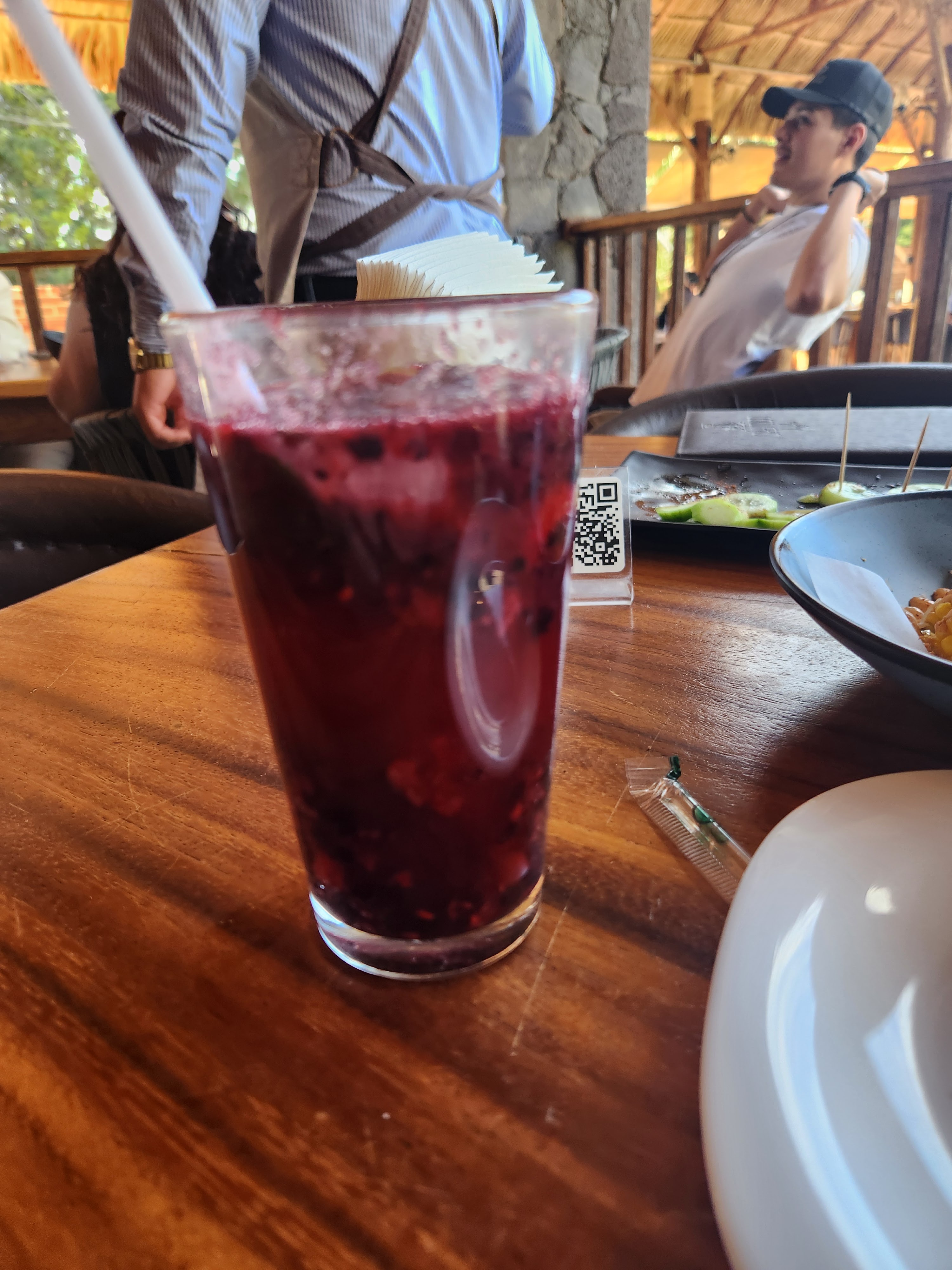 Cántico de Asís image 7