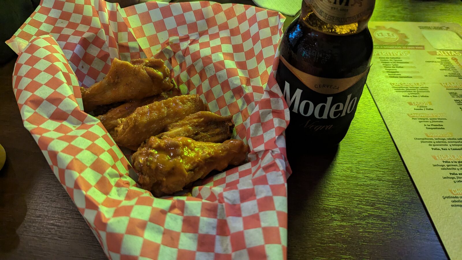 11:11 wings image 6